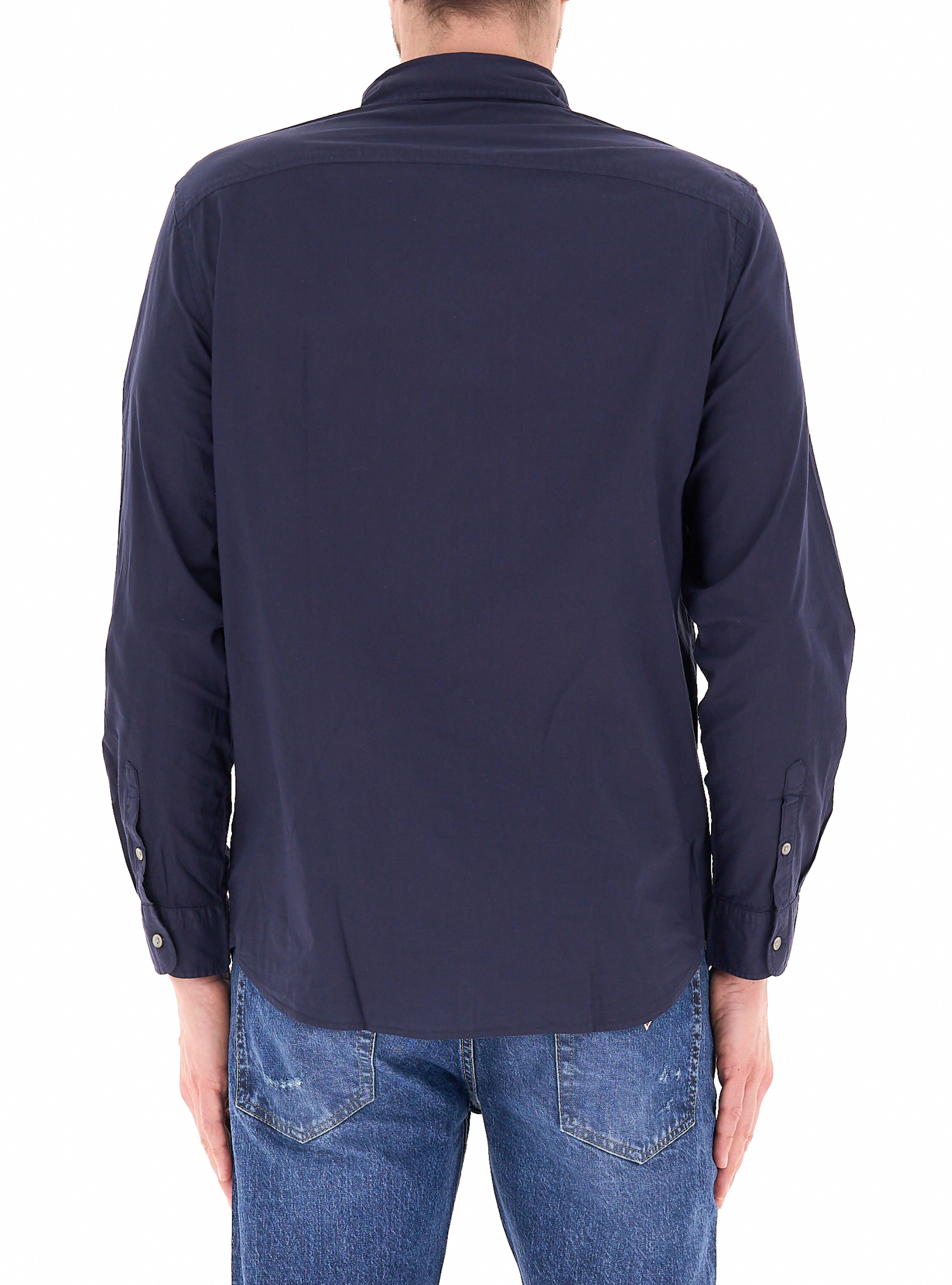 secondary product photo