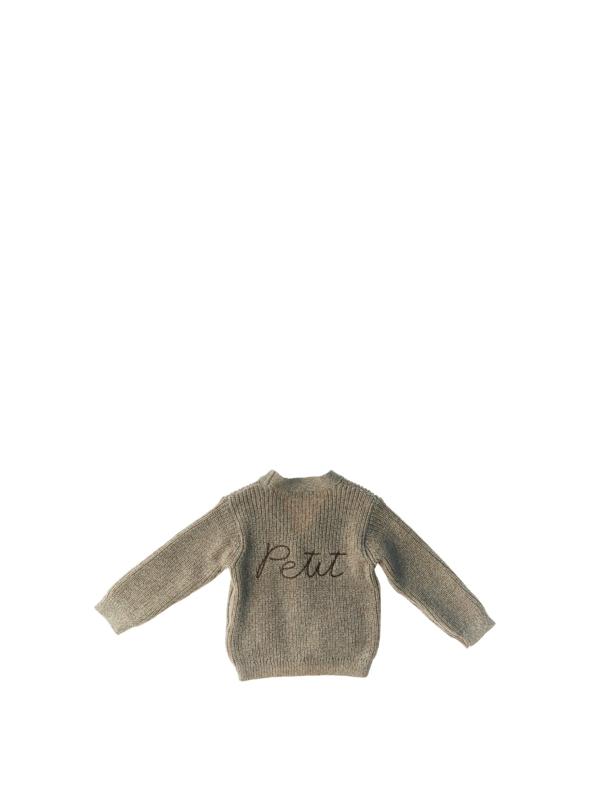 secondary product photo