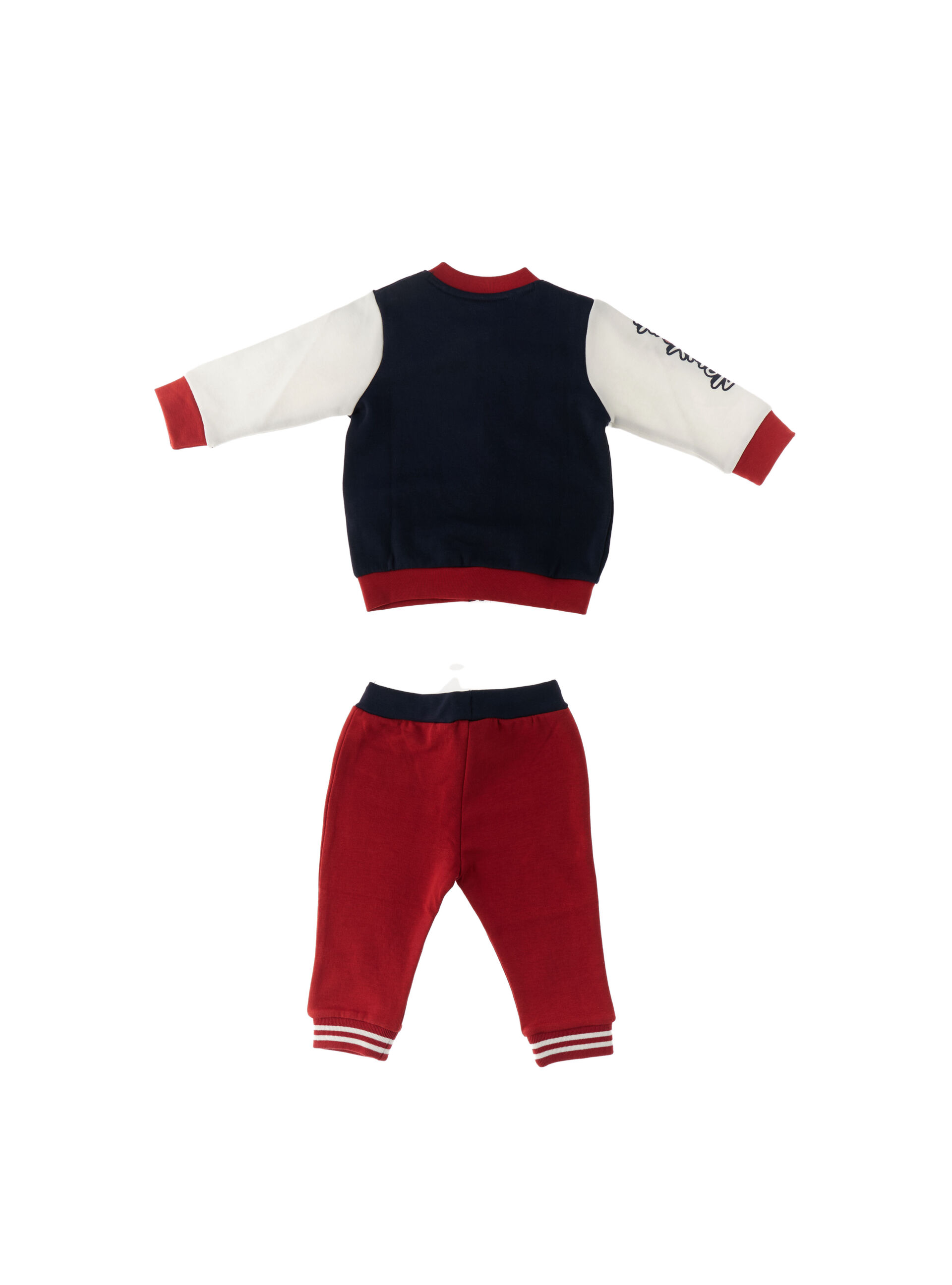 secondary product photo