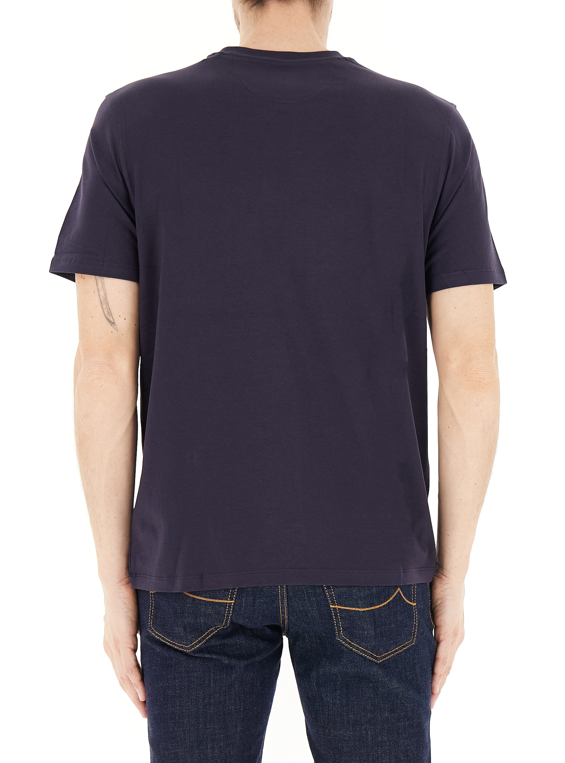 secondary product photo