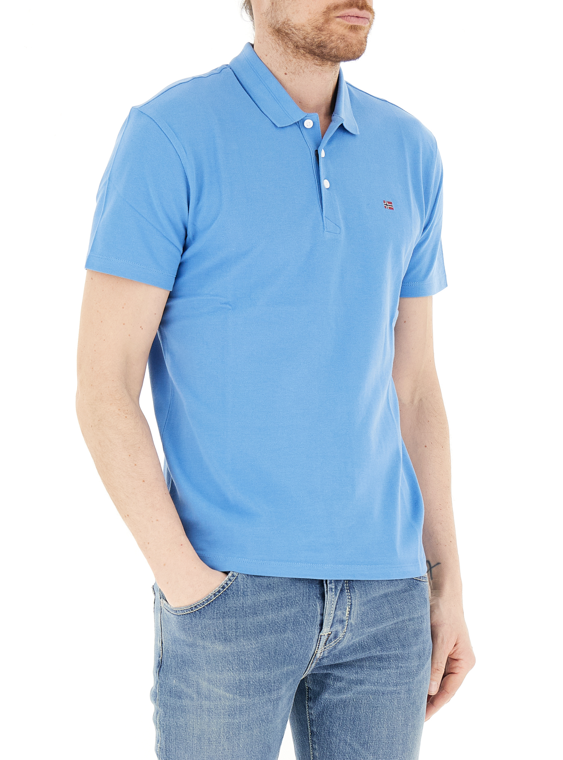 secondary product photo