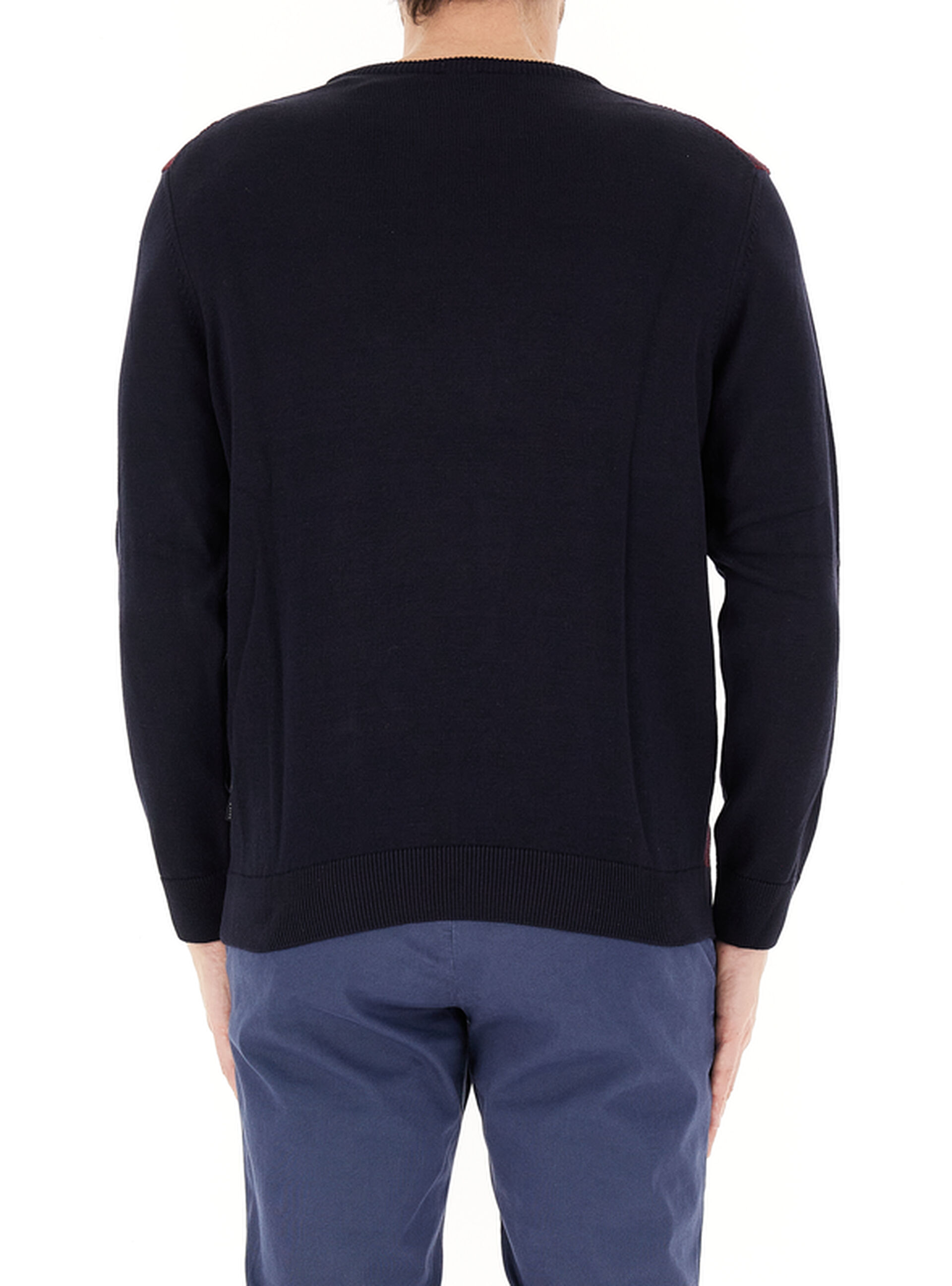 secondary product photo