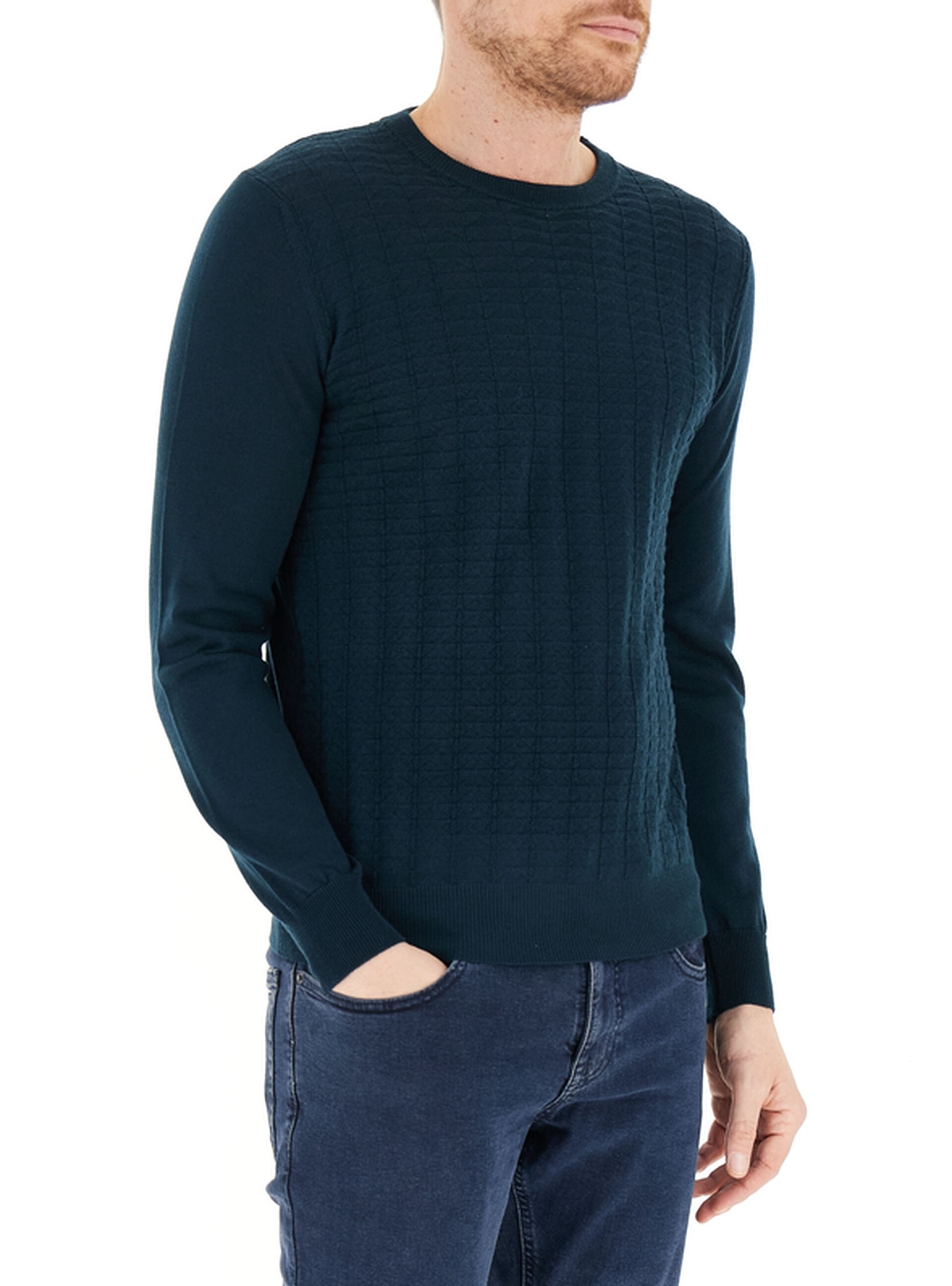 secondary product photo