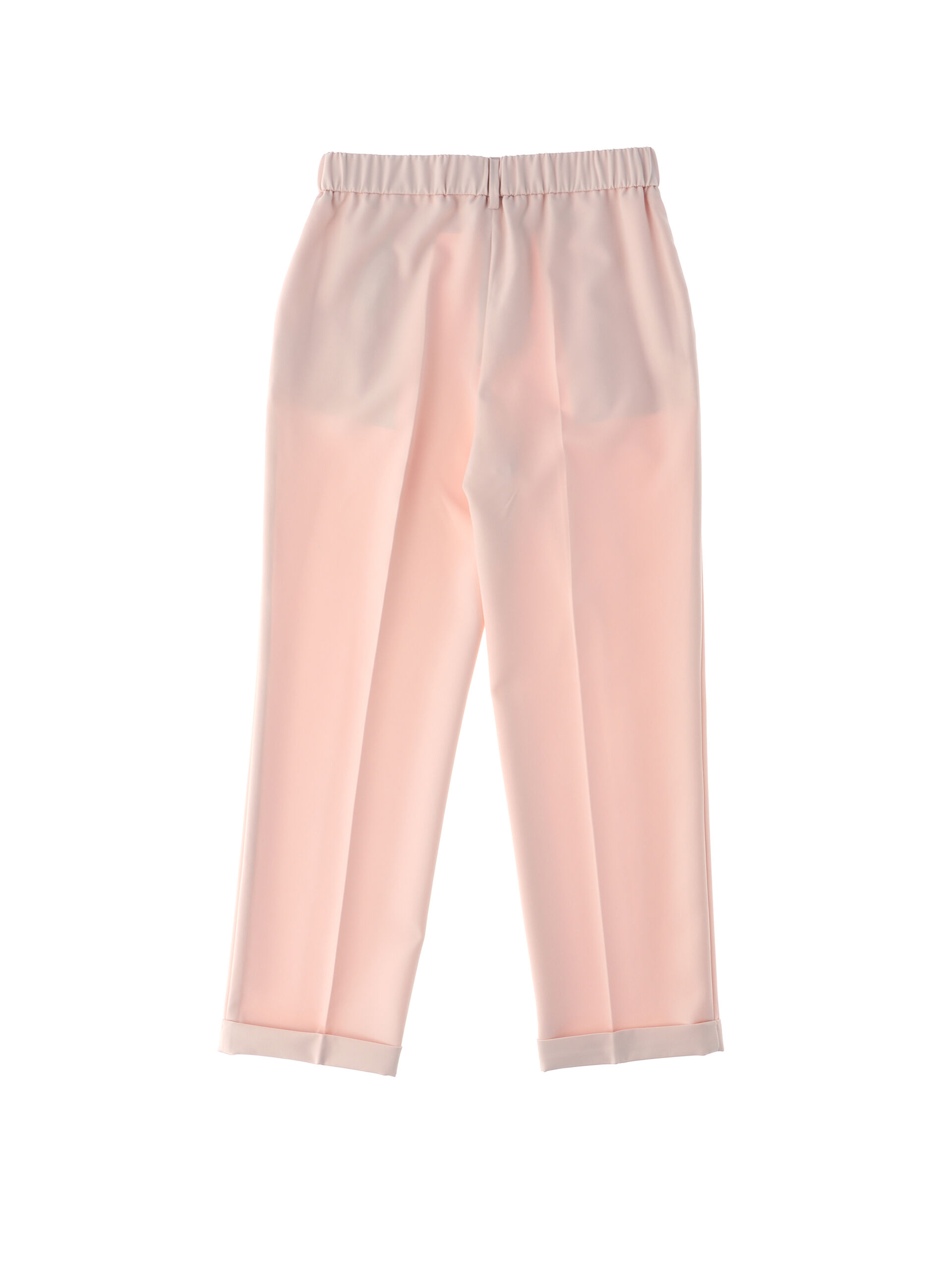 secondary product photo