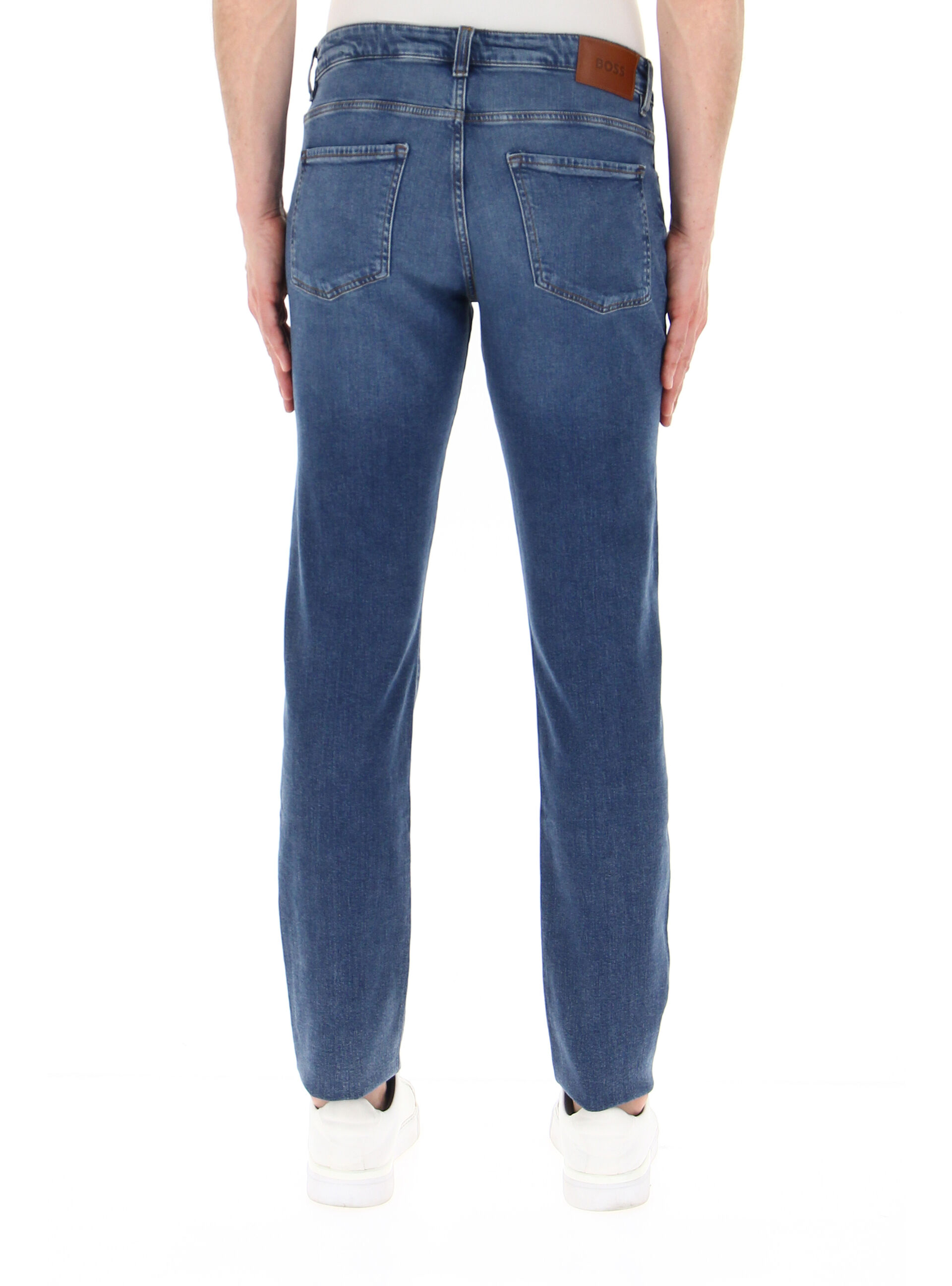 secondary product photo