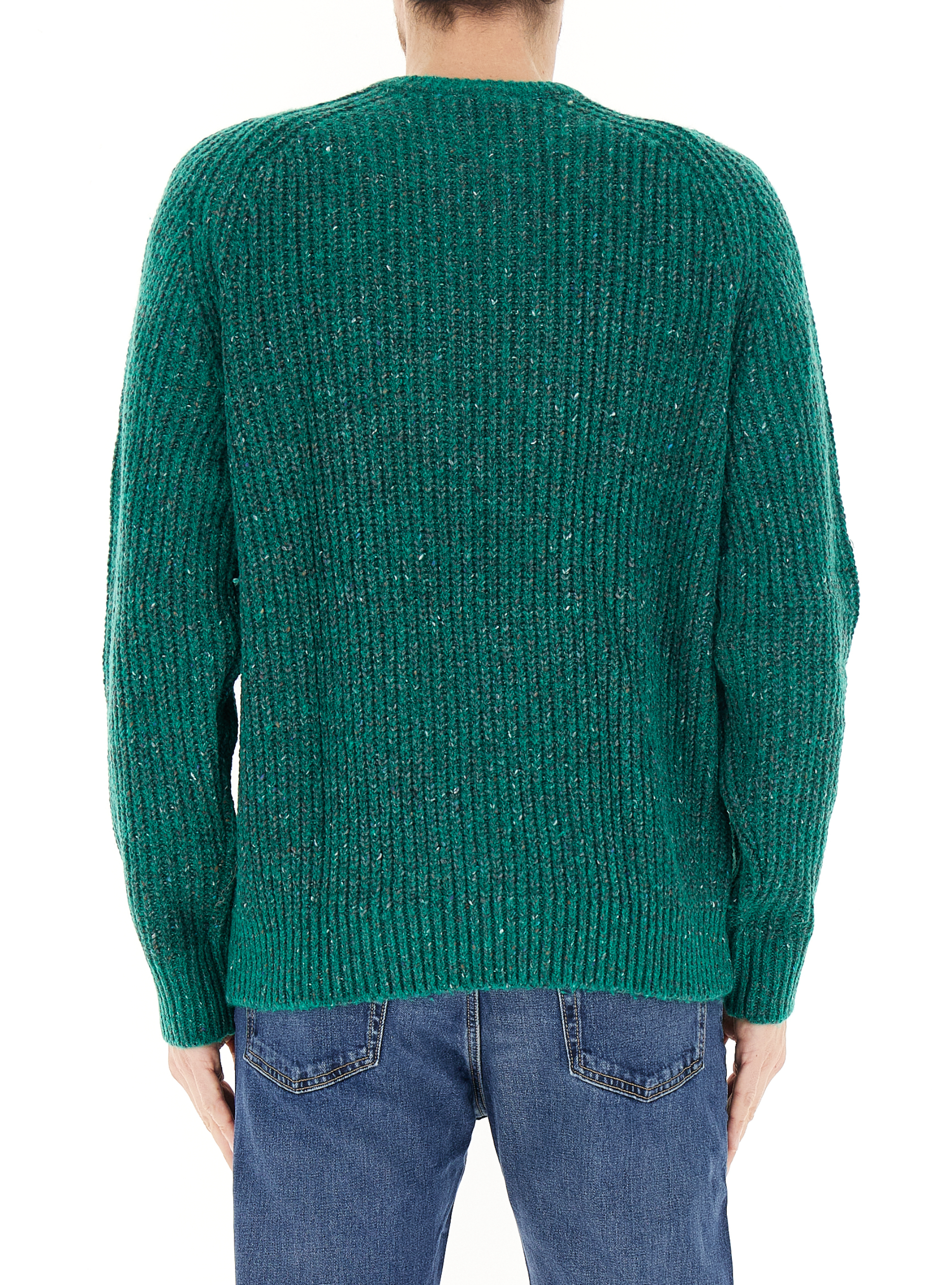 secondary product photo