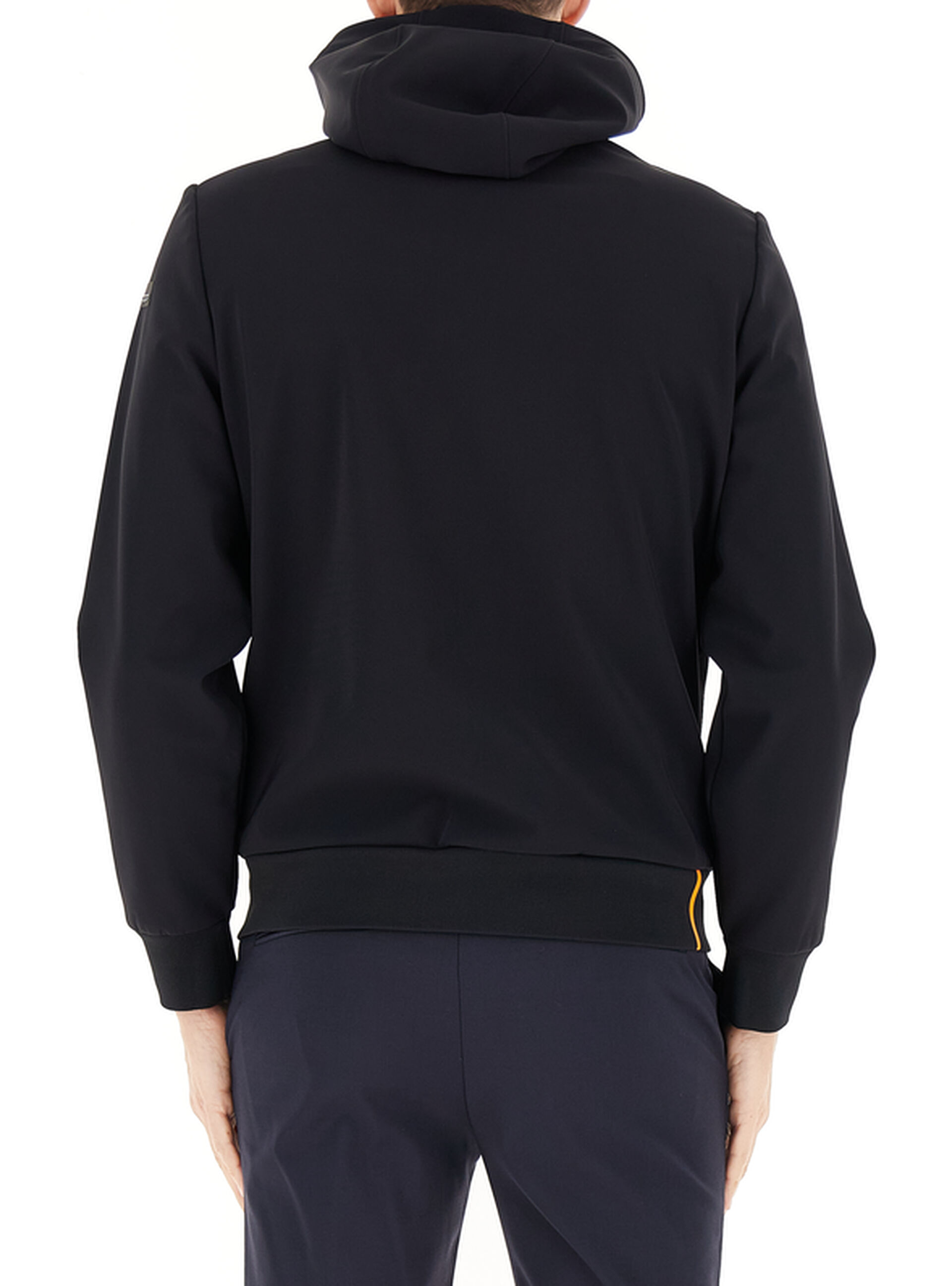 secondary product photo