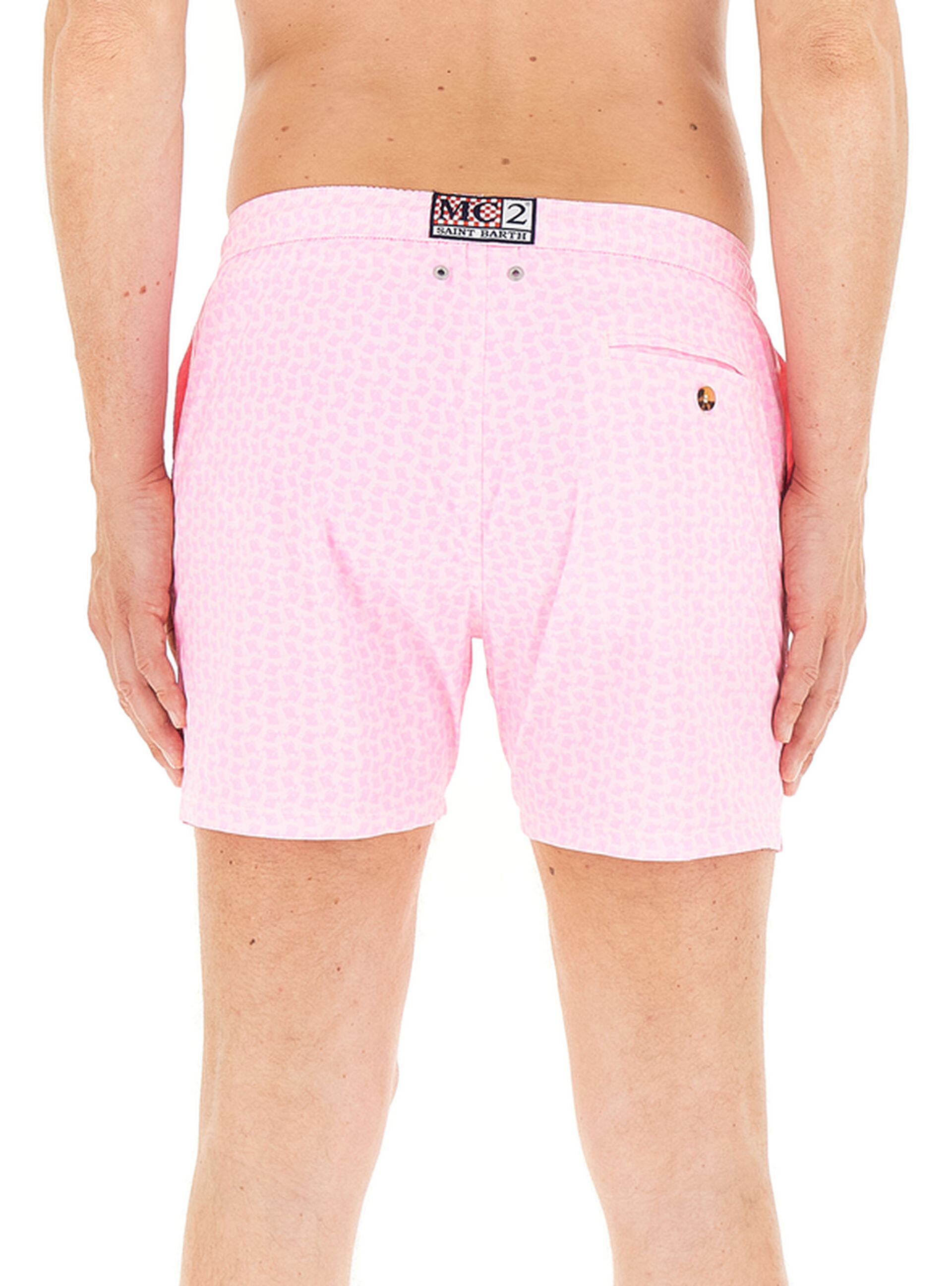 secondary product photo