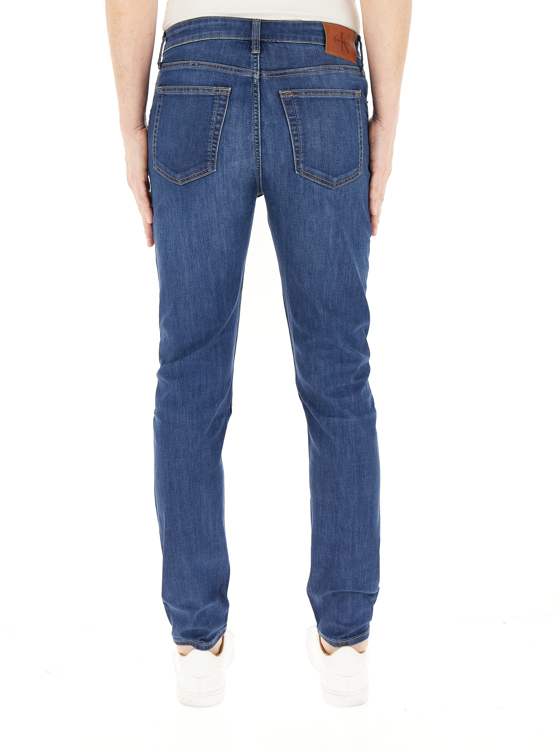 secondary product photo