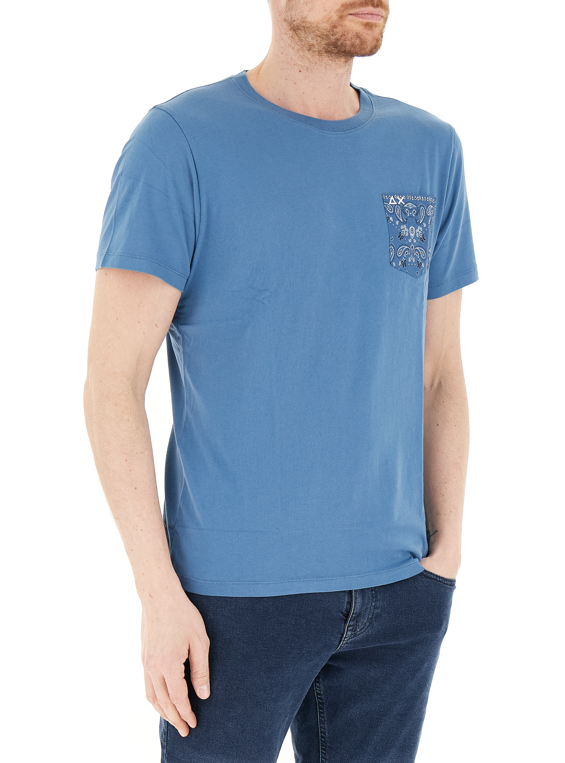 secondary product photo