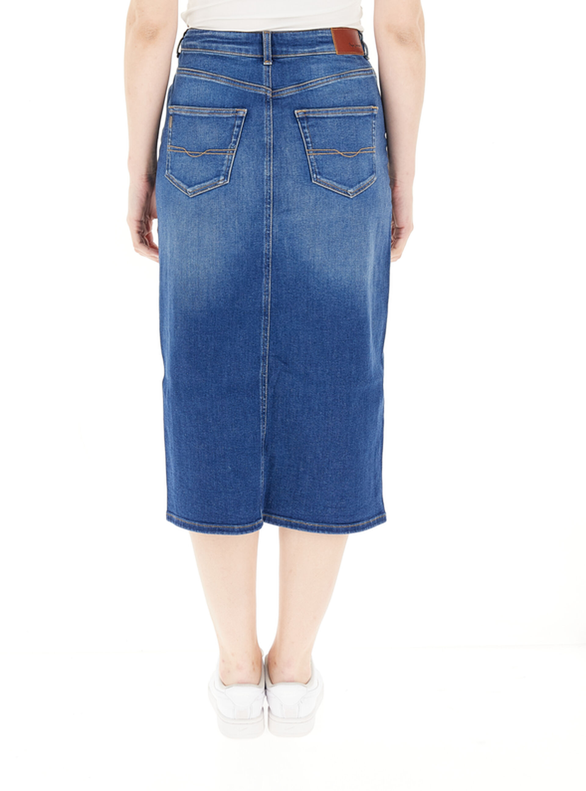 secondary product photo