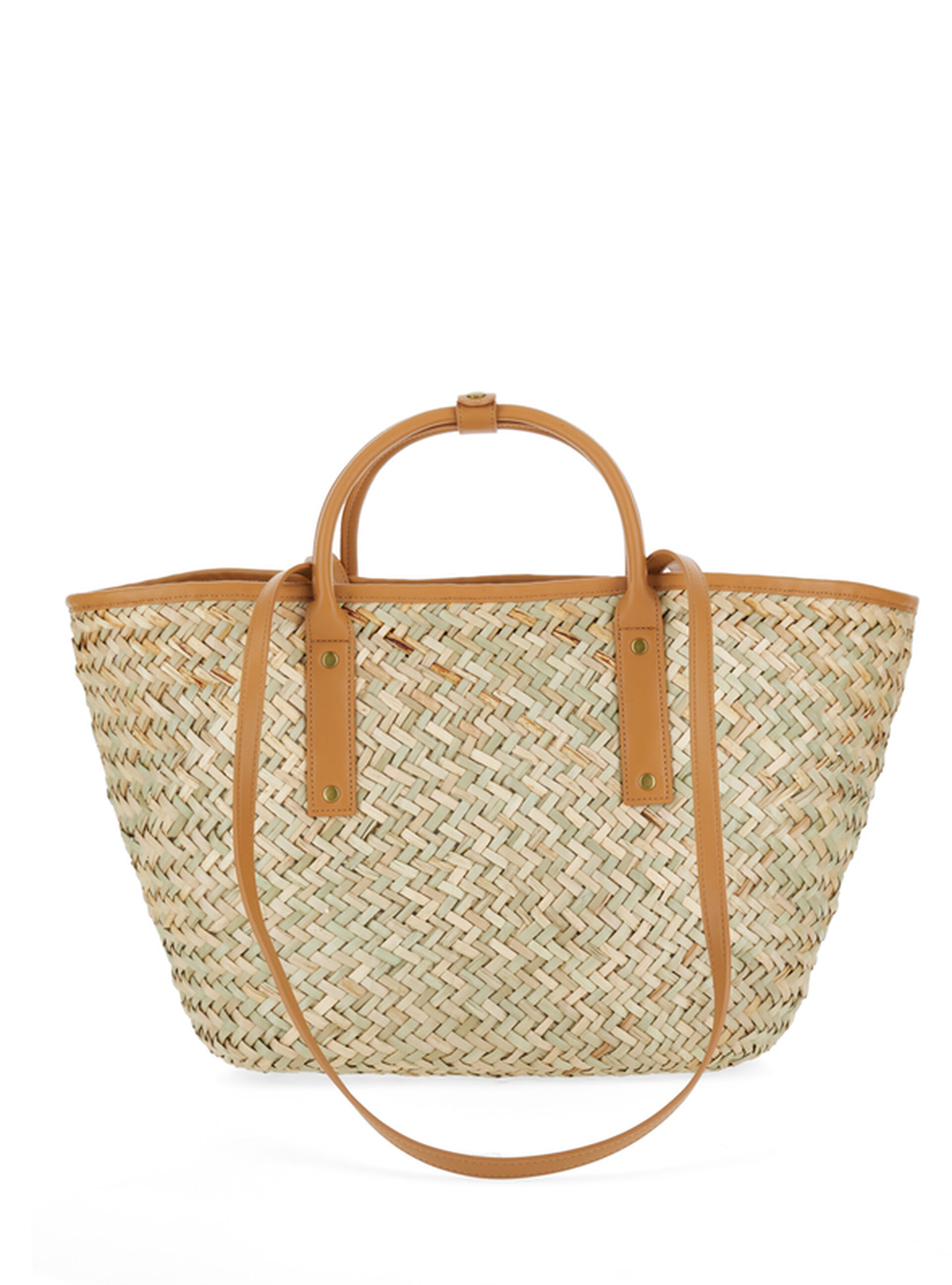 secondary product photo