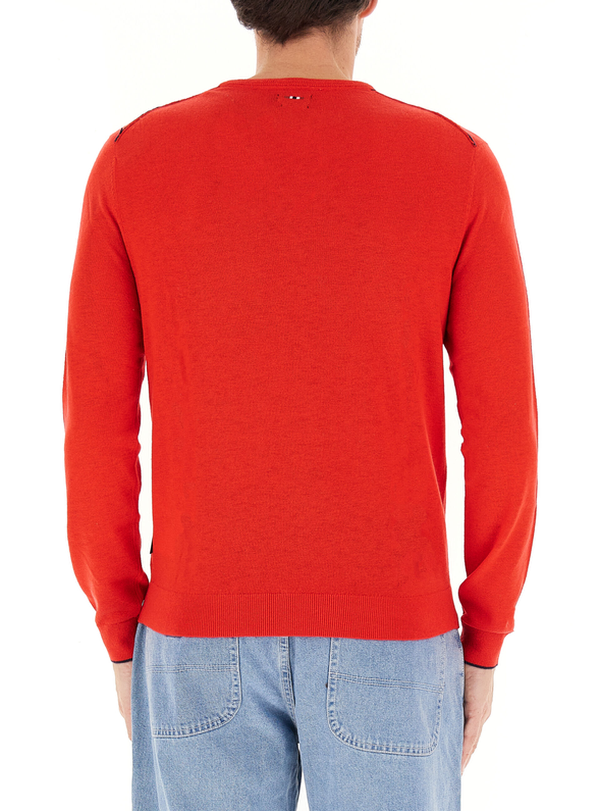 secondary product photo