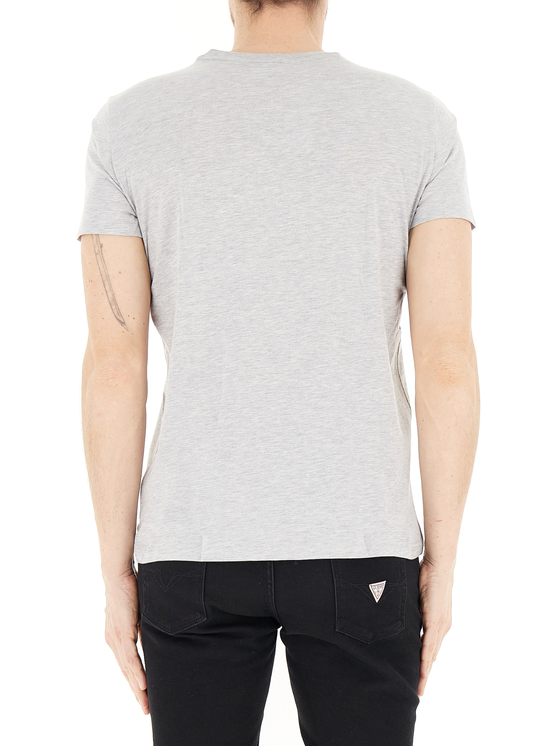 secondary product photo