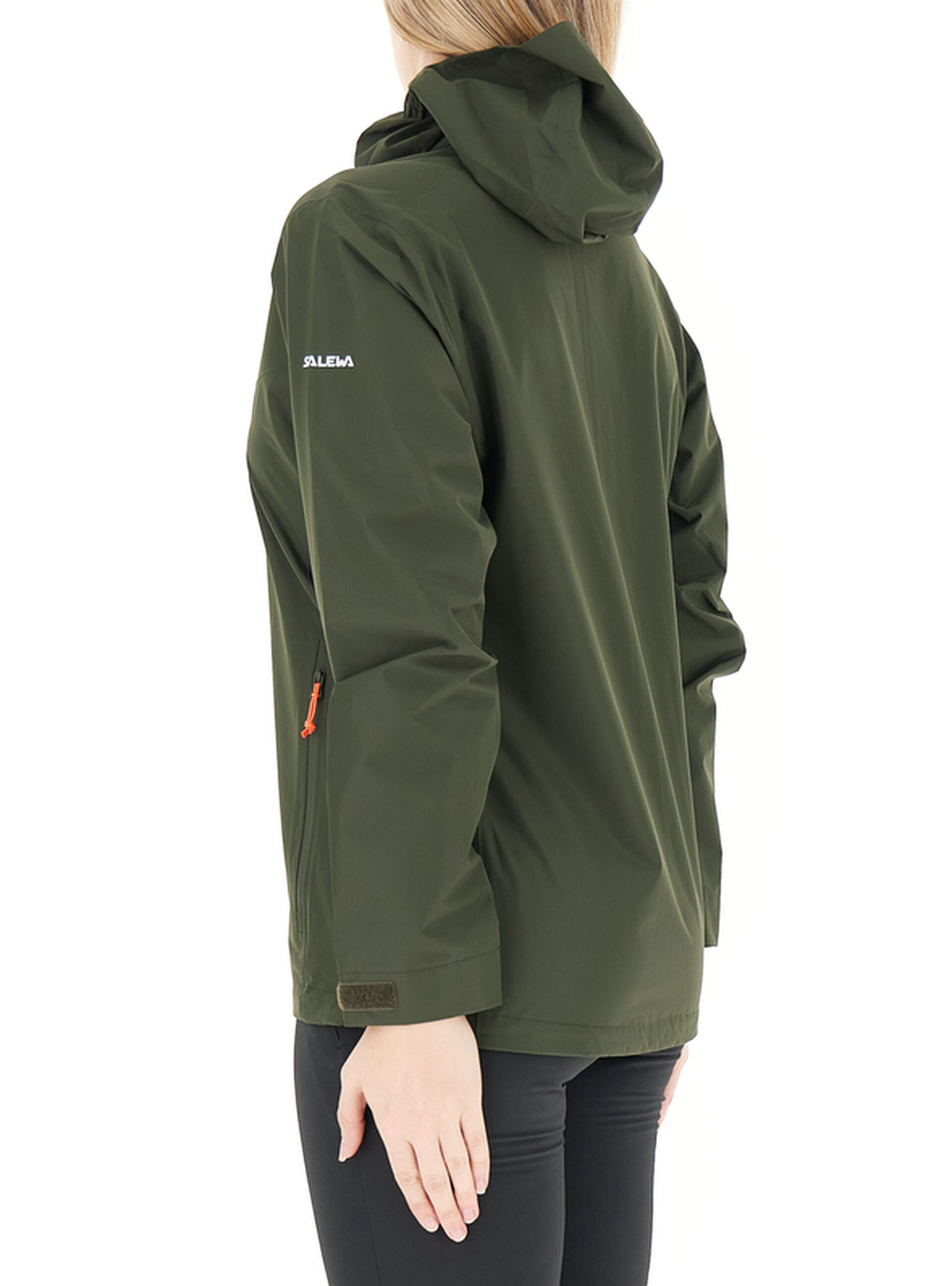 secondary product photo