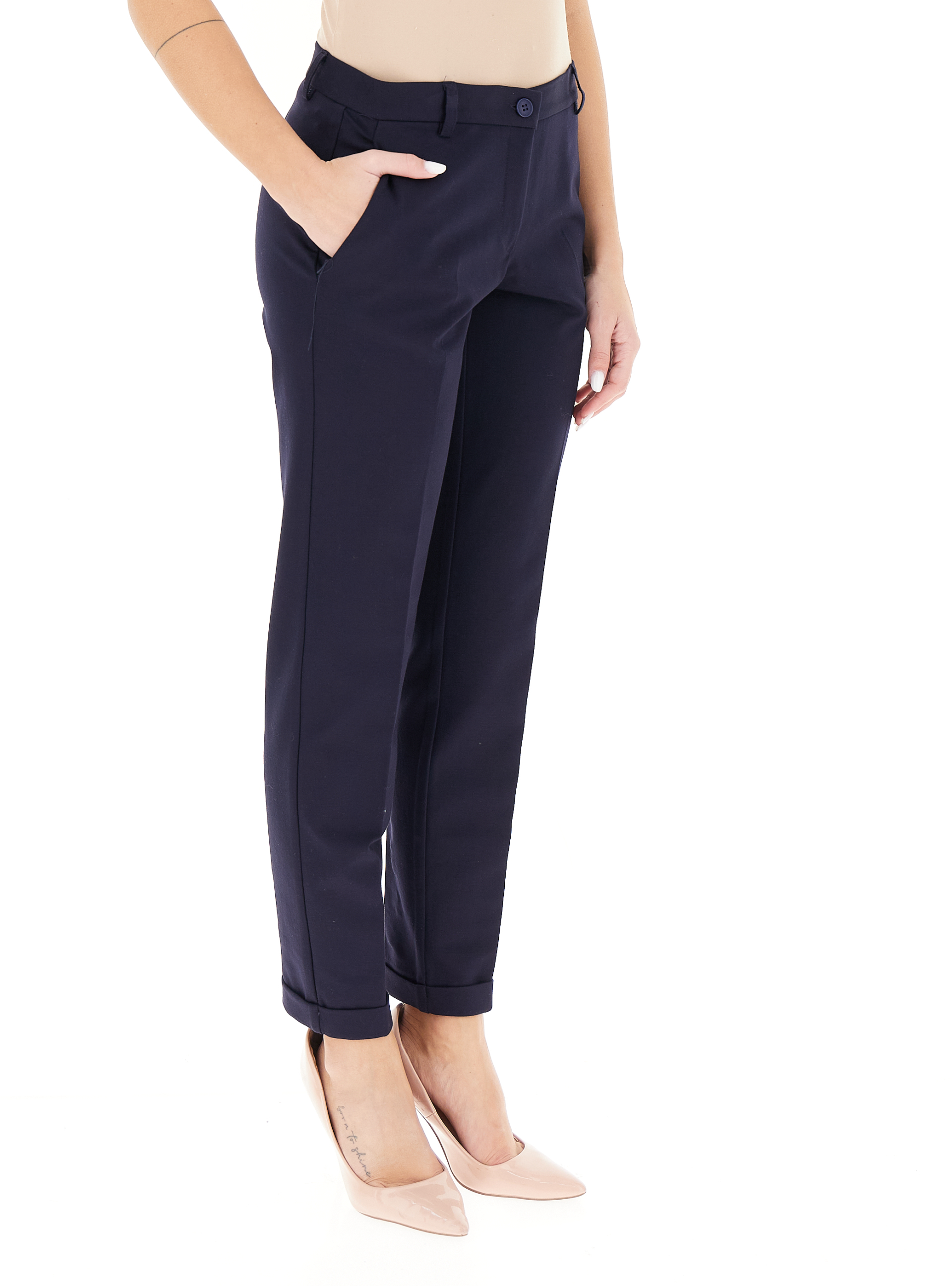 secondary product photo