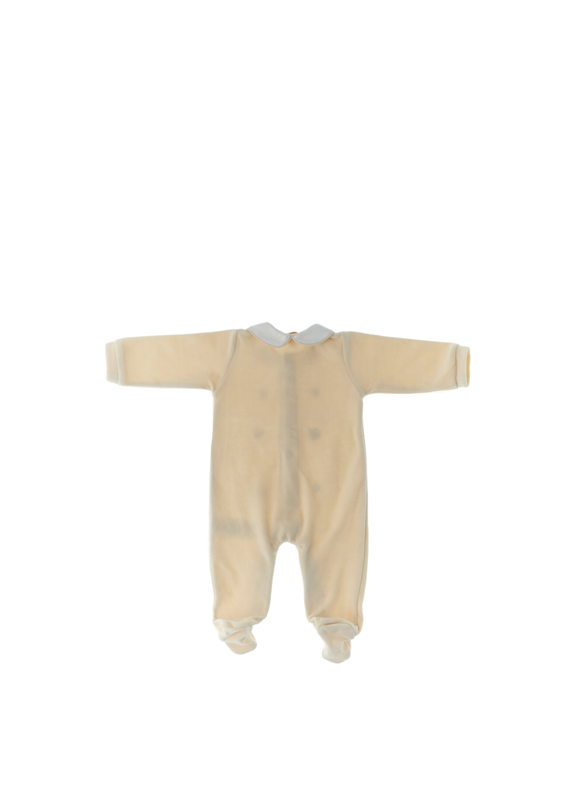 secondary product photo