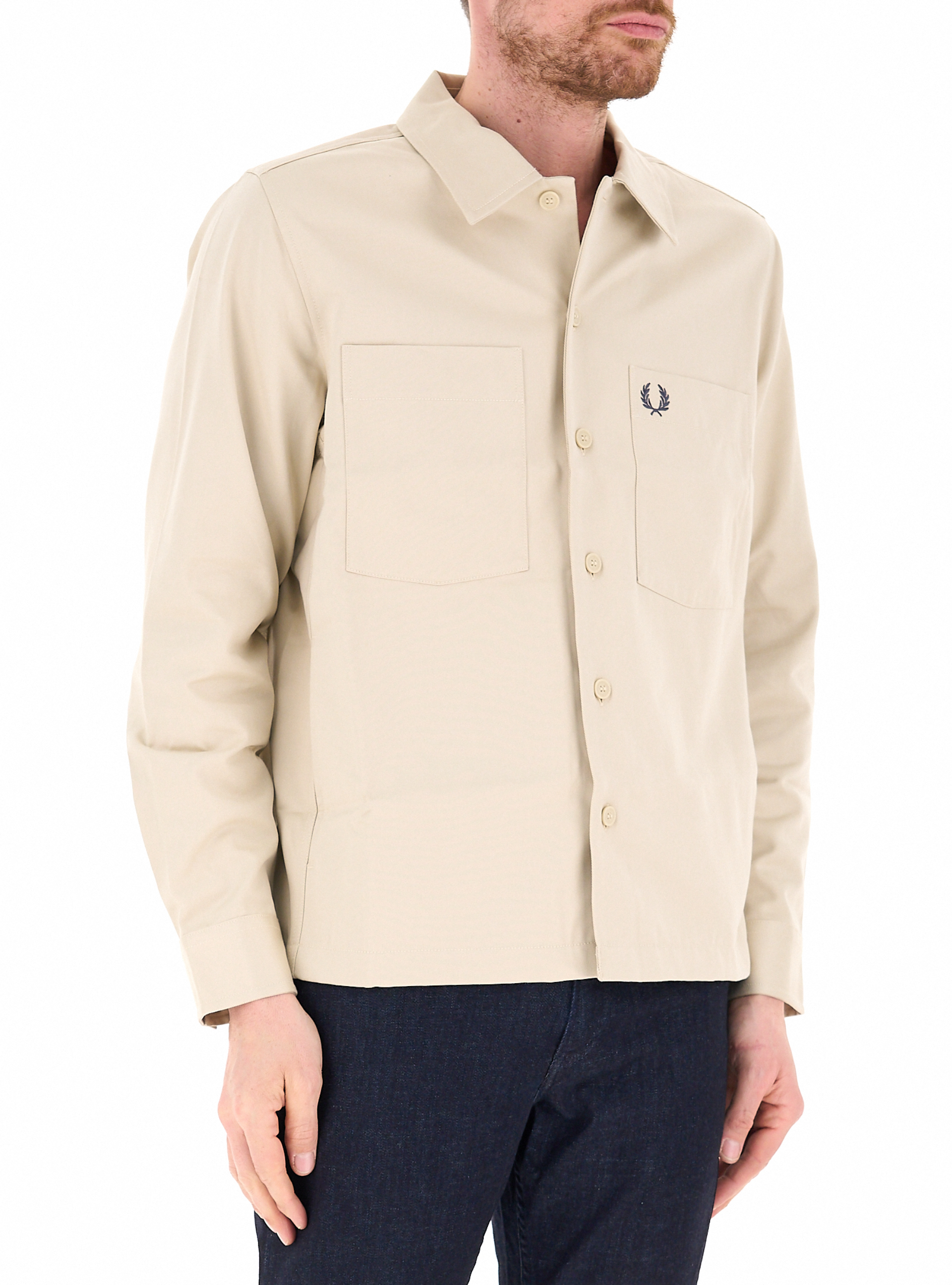 secondary product photo