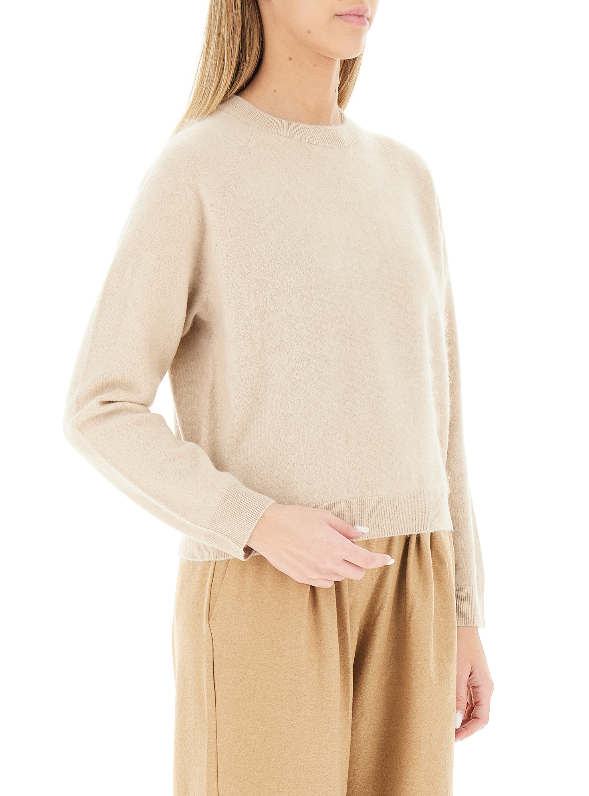 secondary product photo