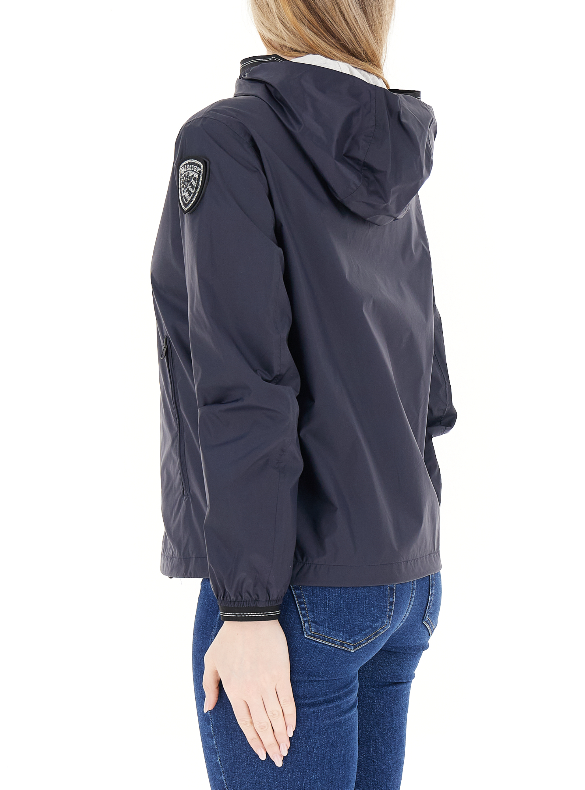 secondary product photo