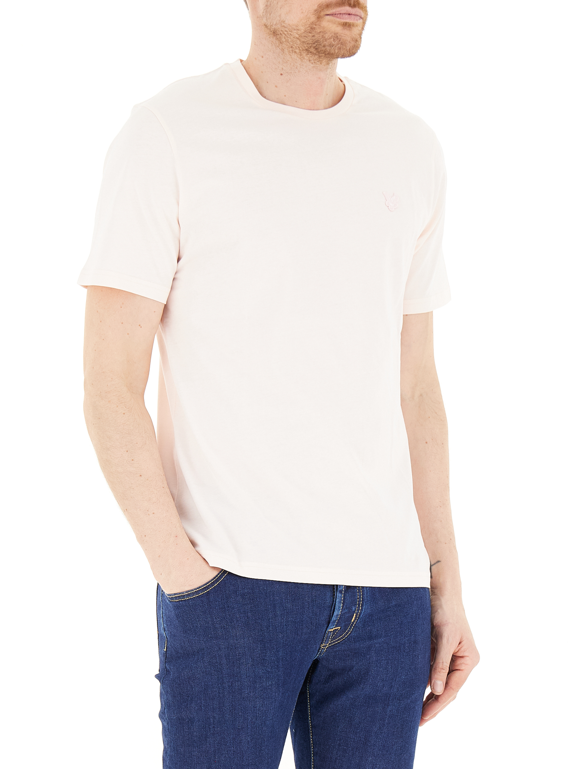 secondary product photo