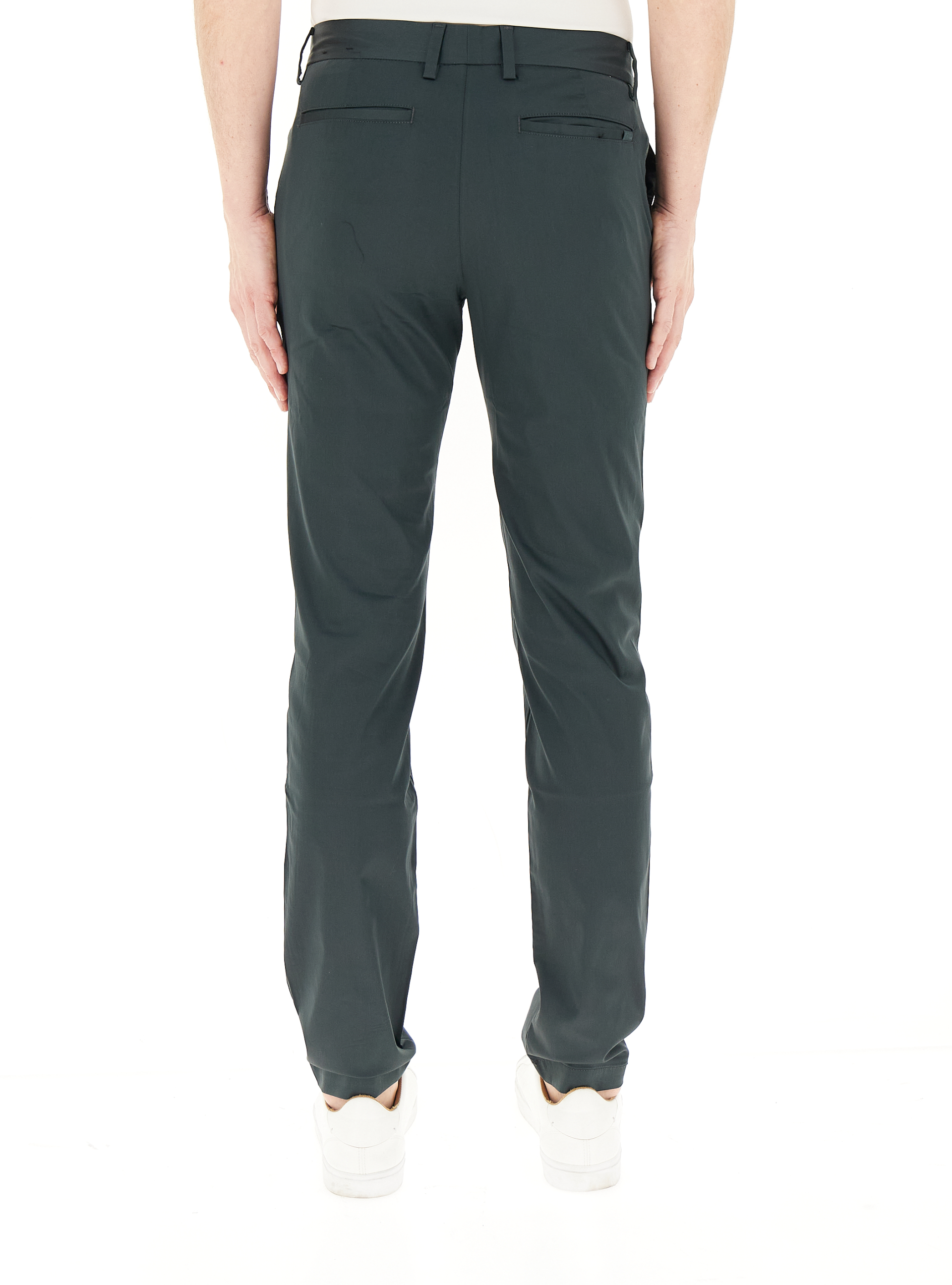 secondary product photo