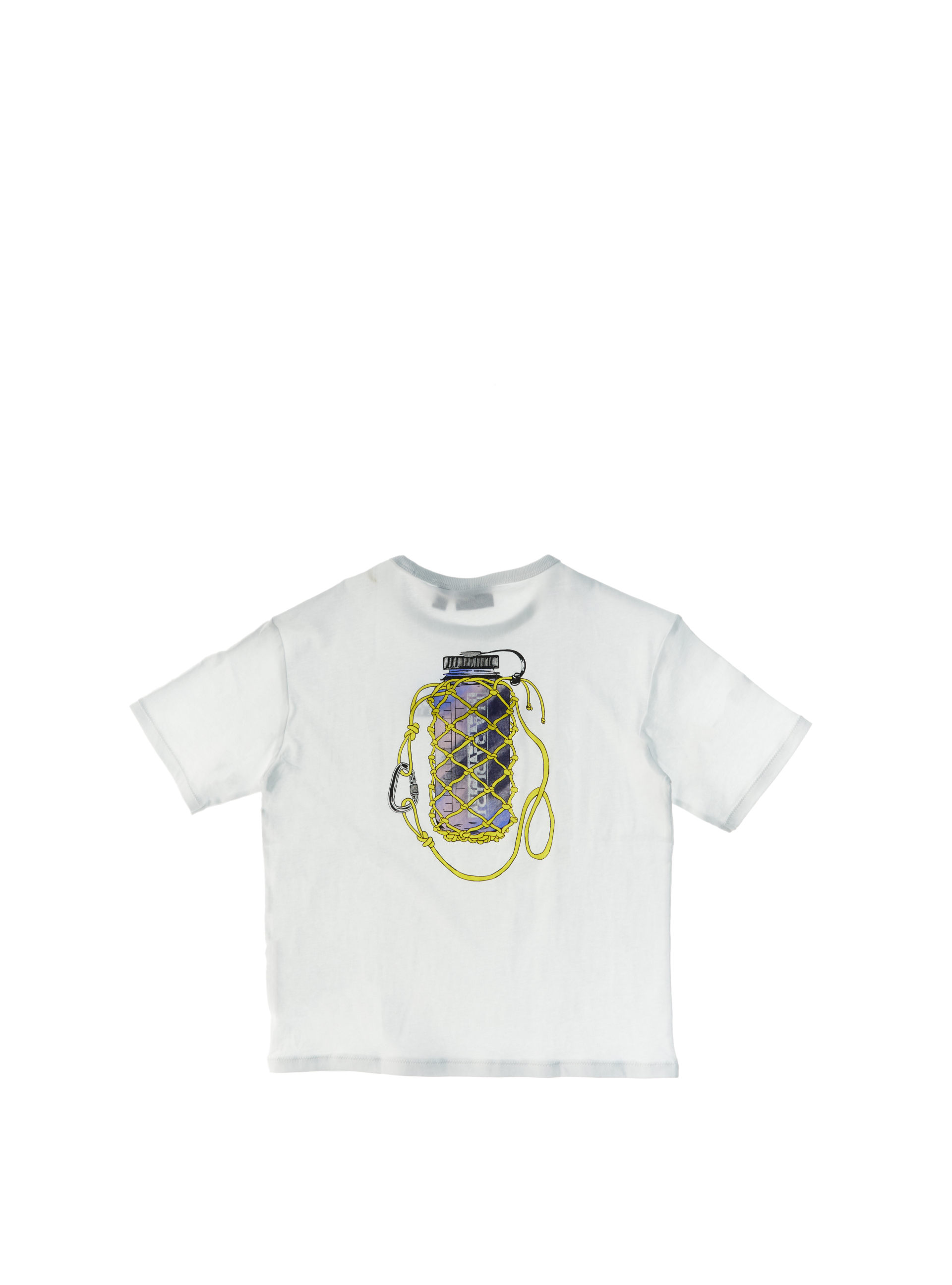 secondary product photo