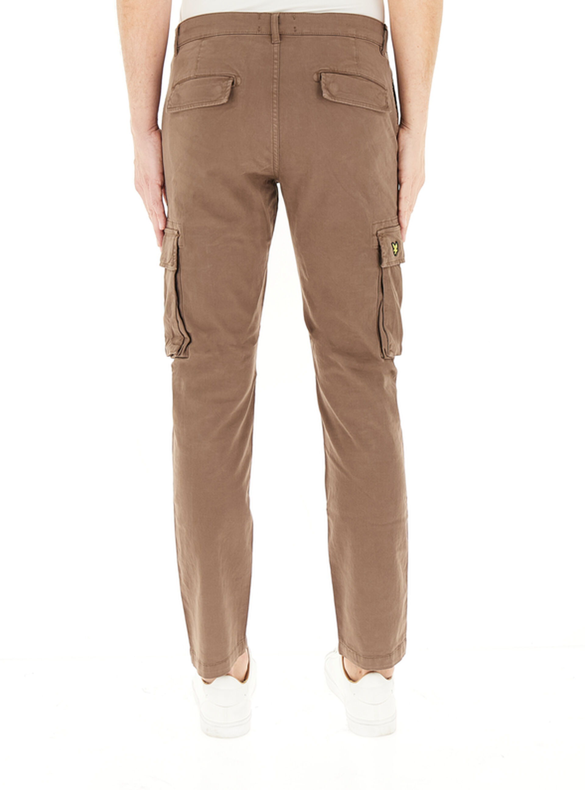 secondary product photo