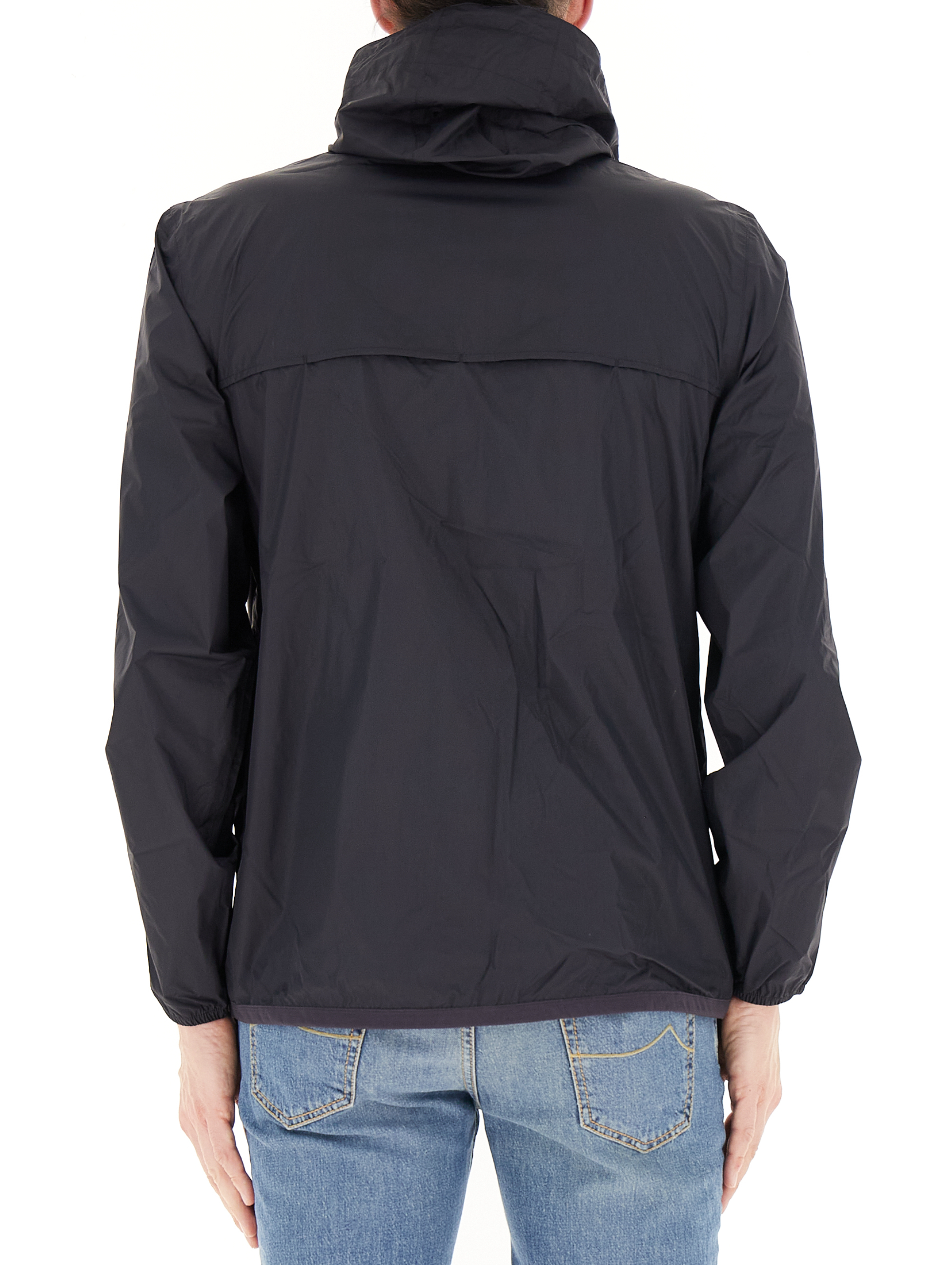 secondary product photo