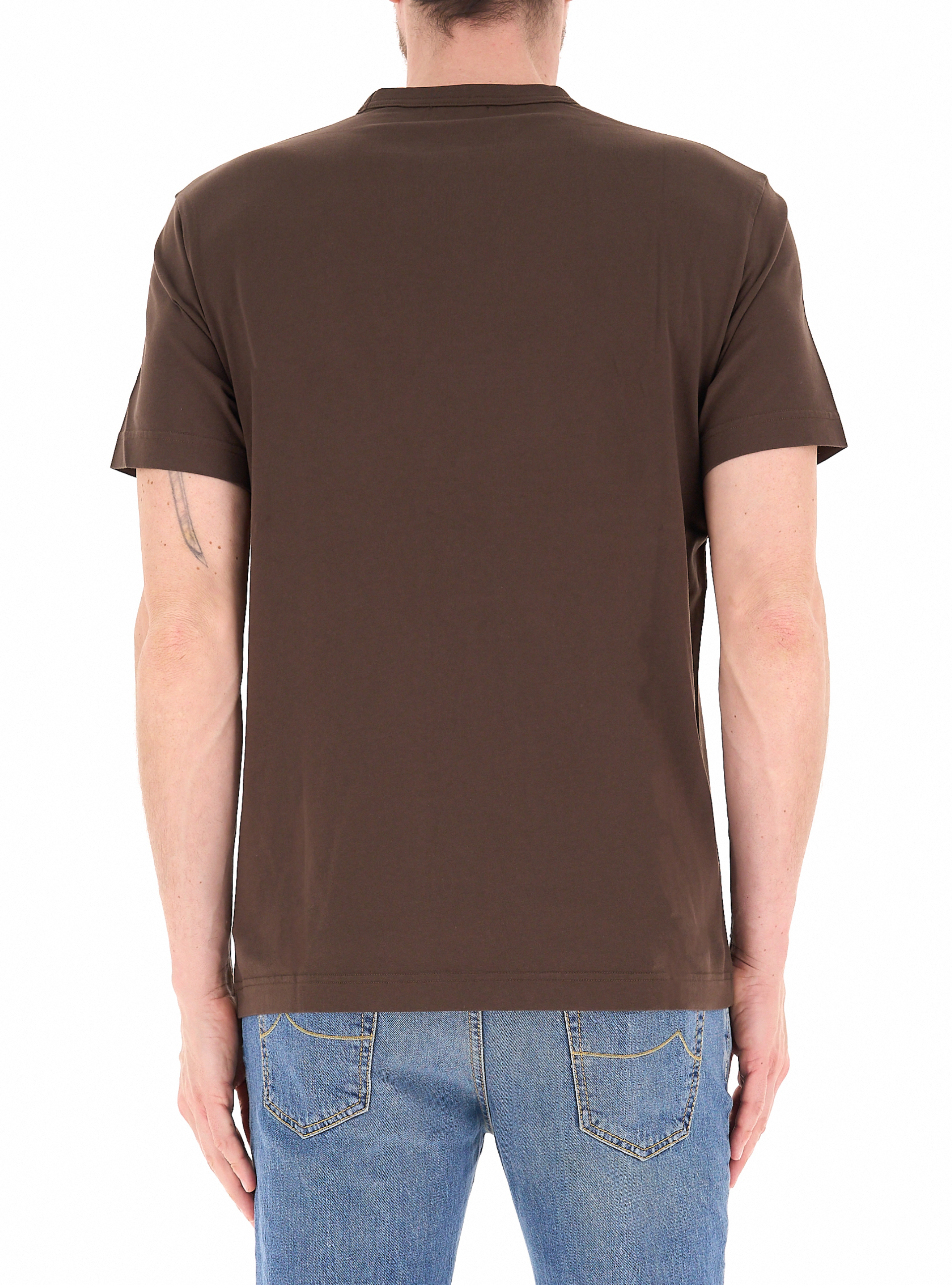 secondary product photo