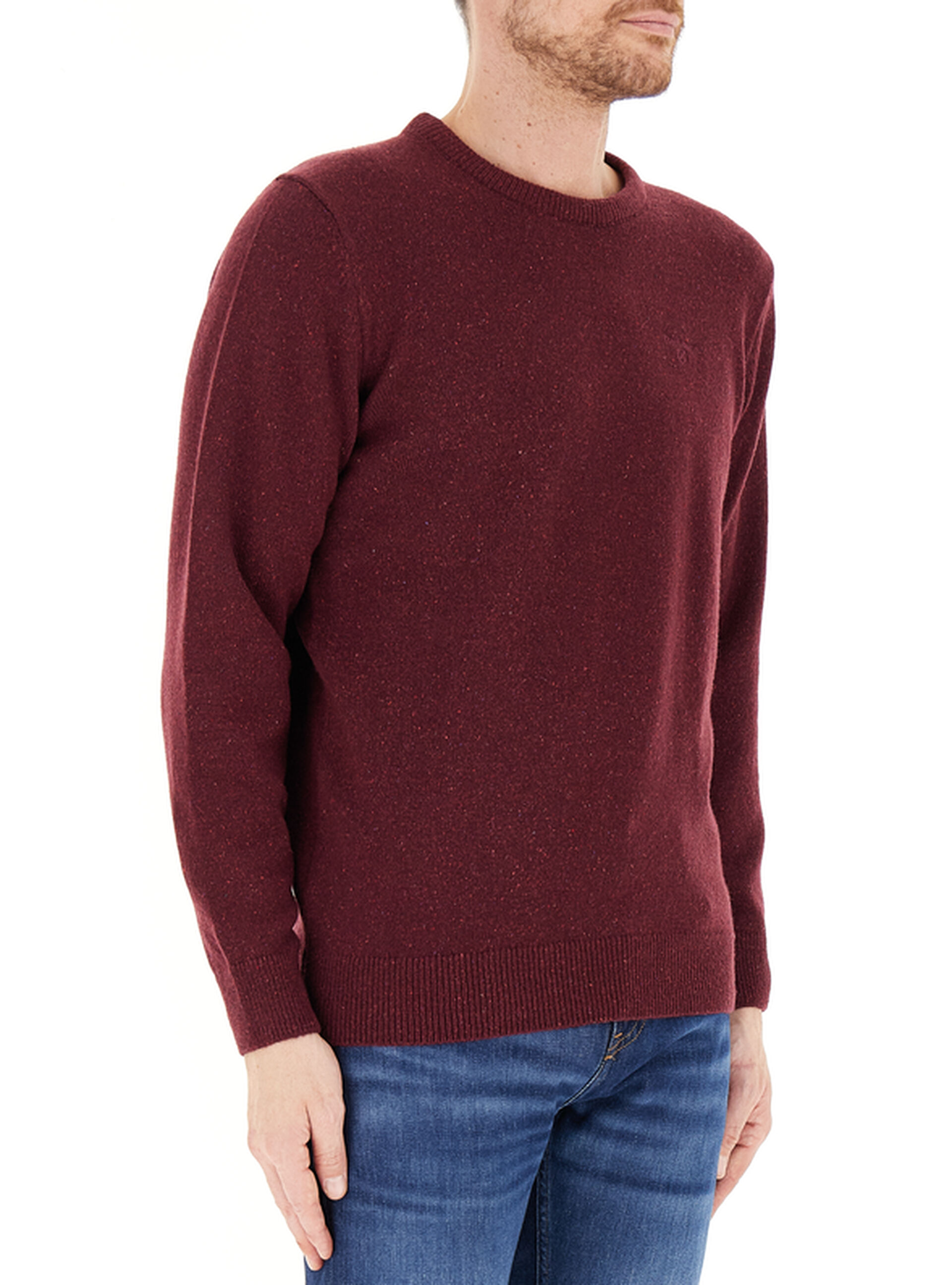 secondary product photo