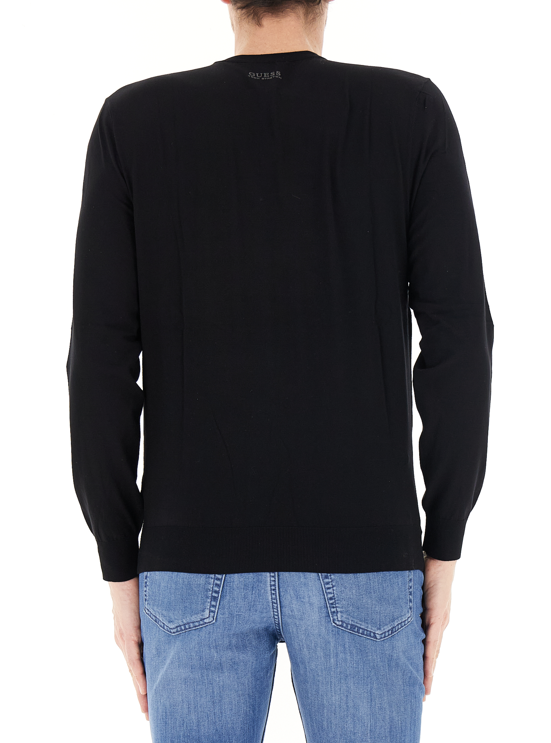 secondary product photo