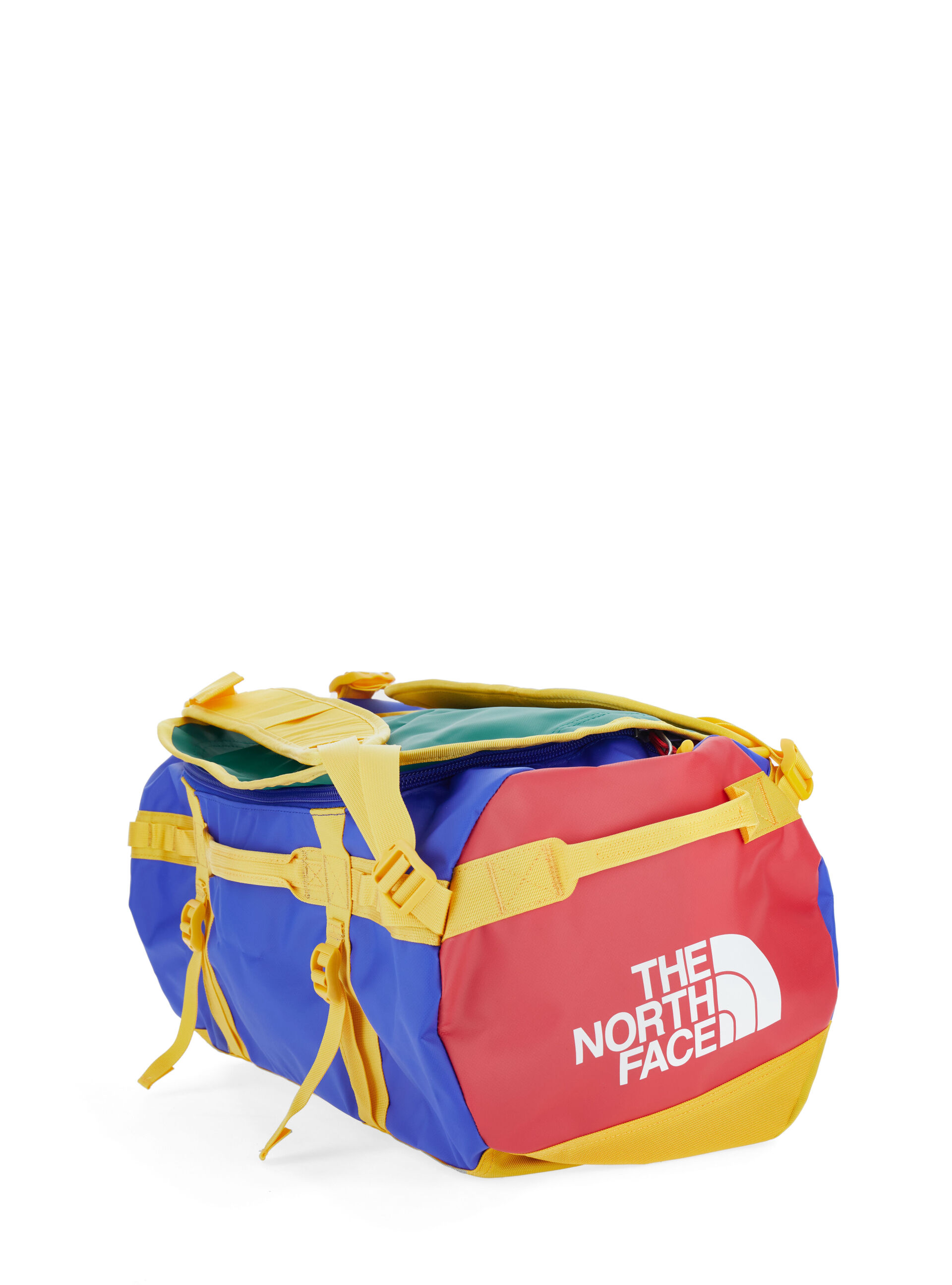 secondary product photo