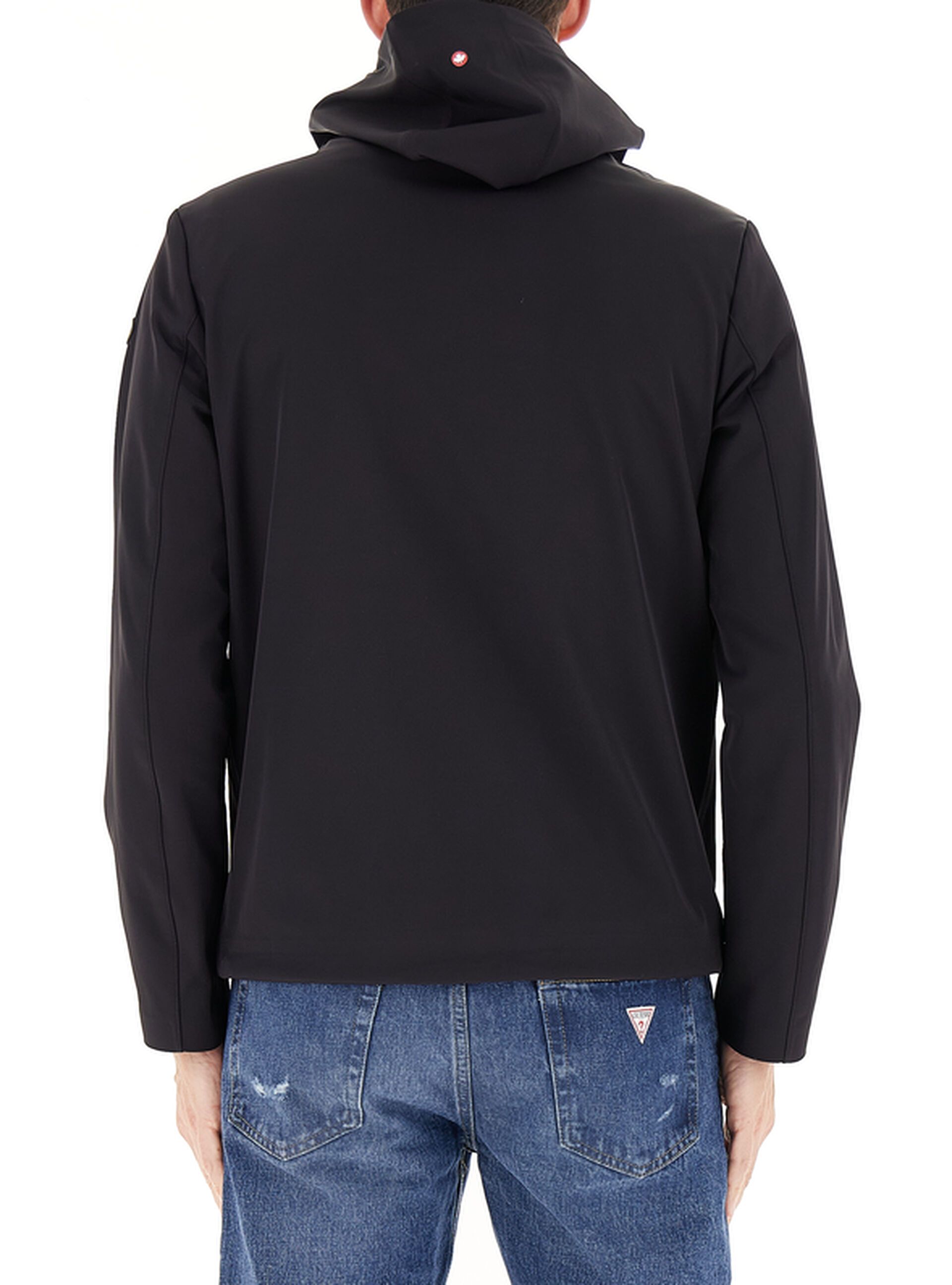 secondary product photo