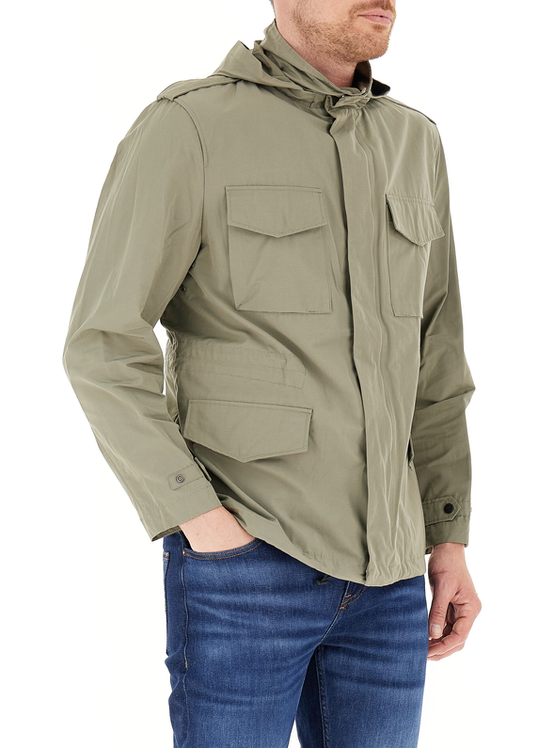 secondary product photo