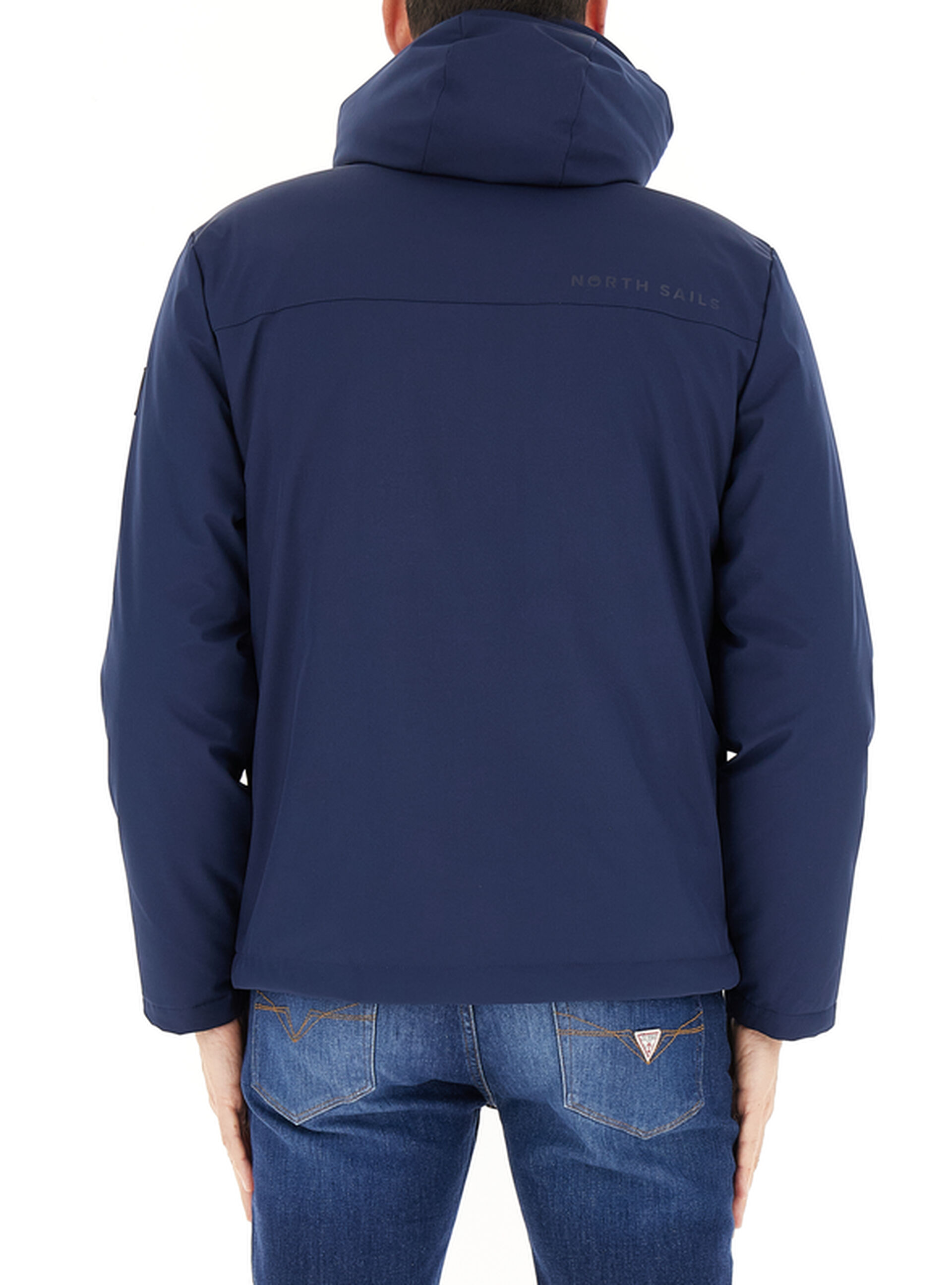 secondary product photo