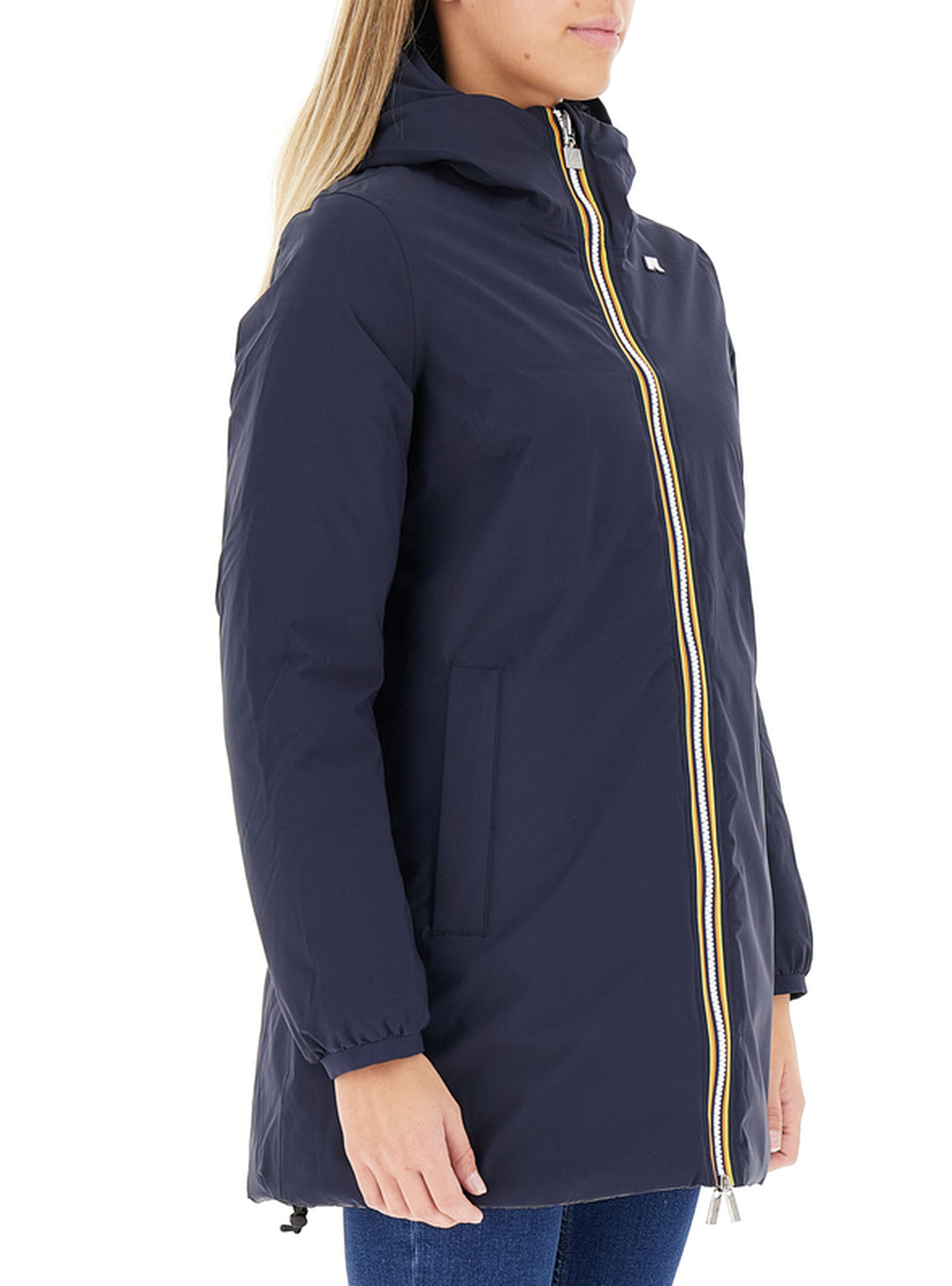 secondary product photo