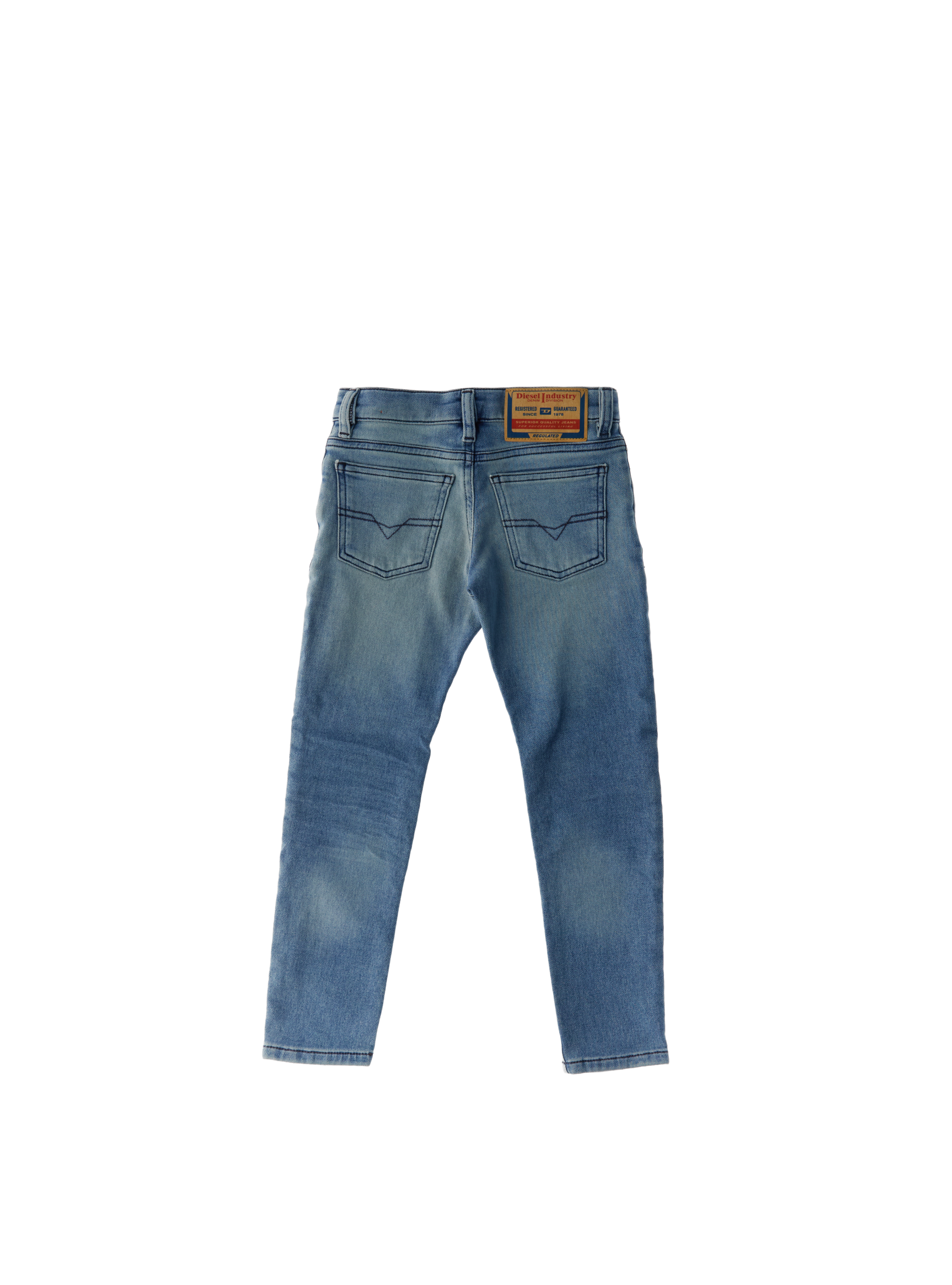 secondary product photo