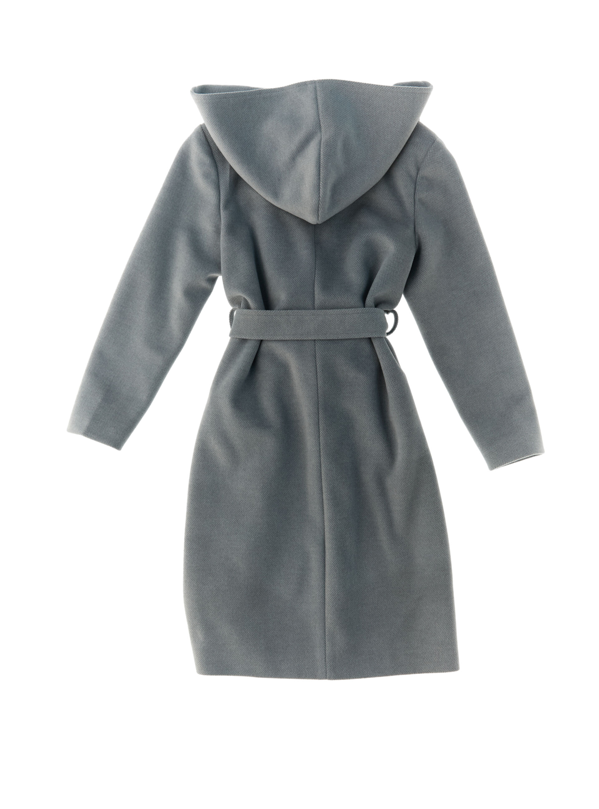 secondary product photo