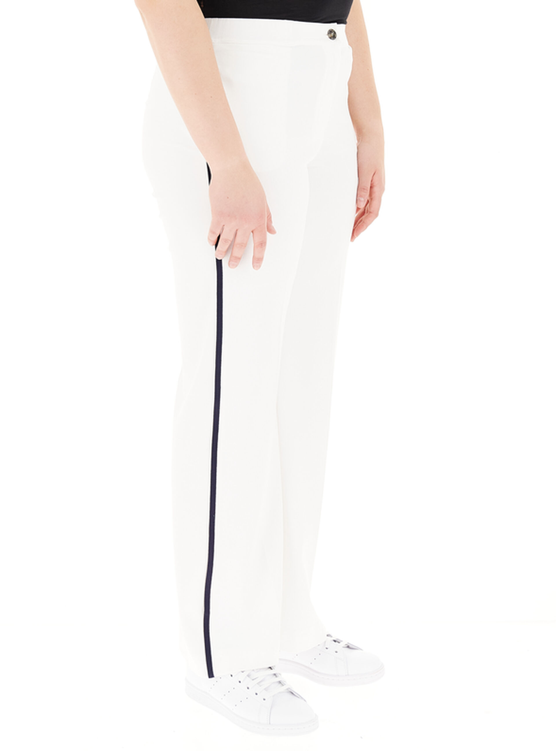 secondary product photo