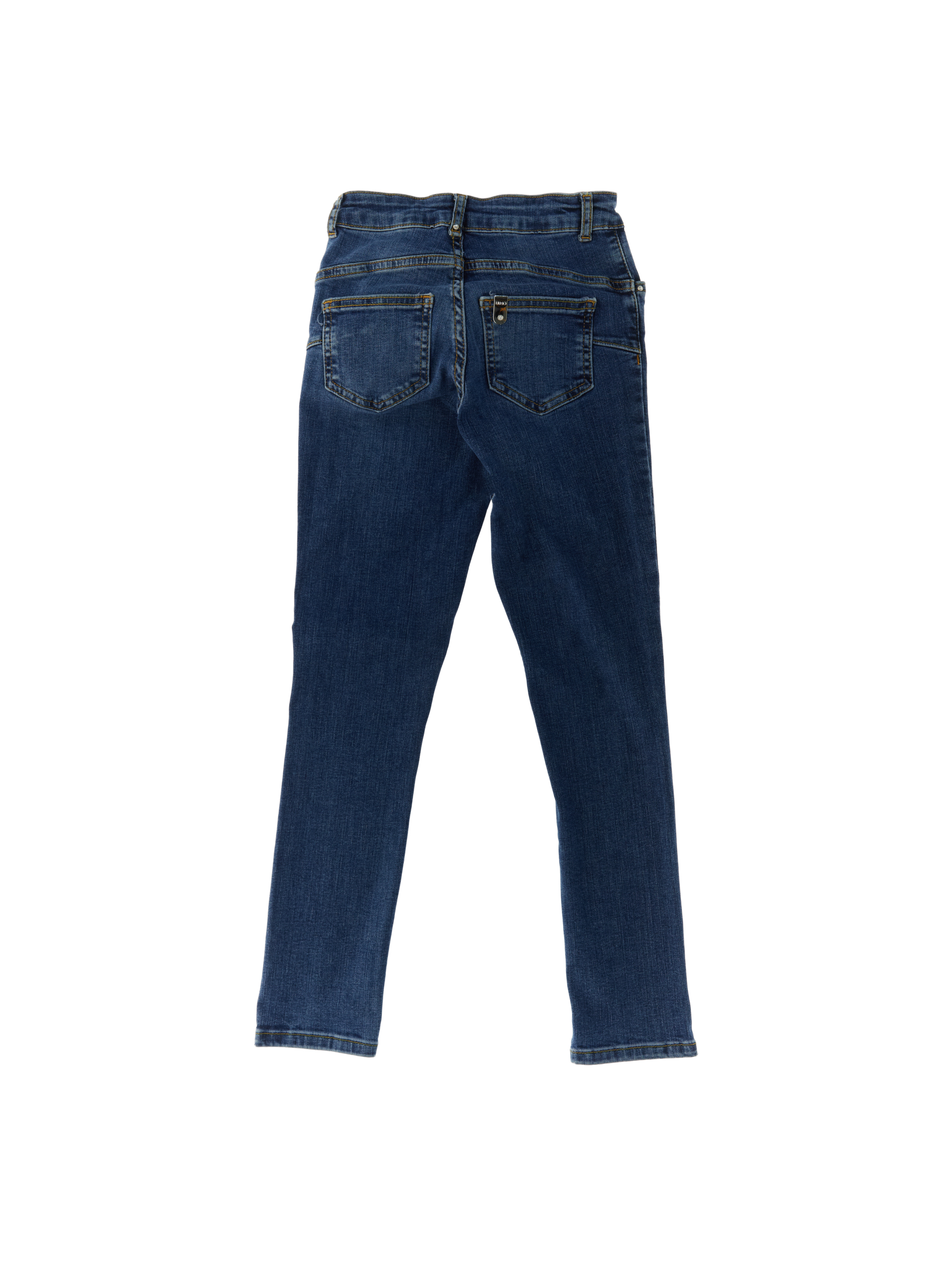 secondary product photo