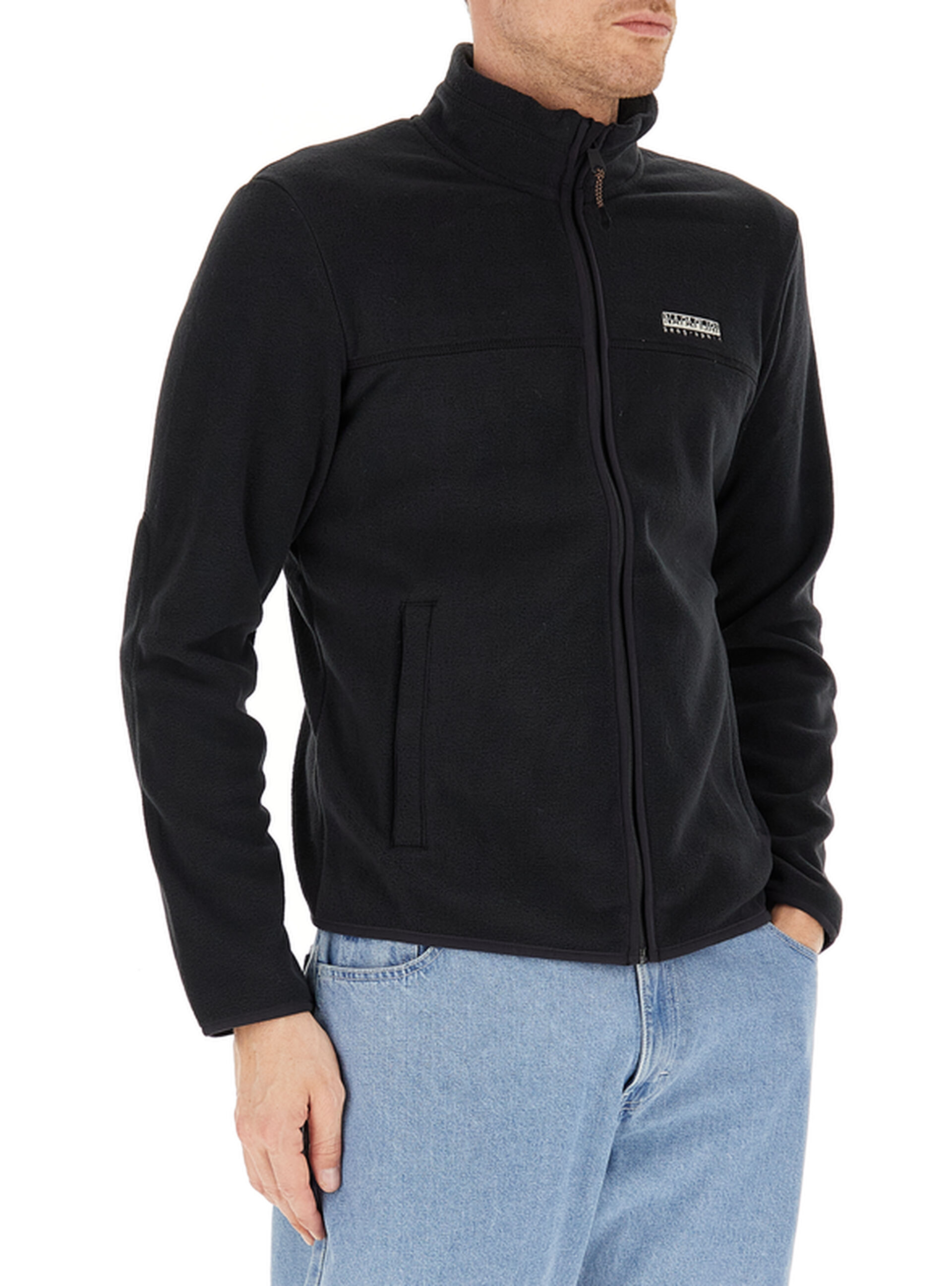 secondary product photo