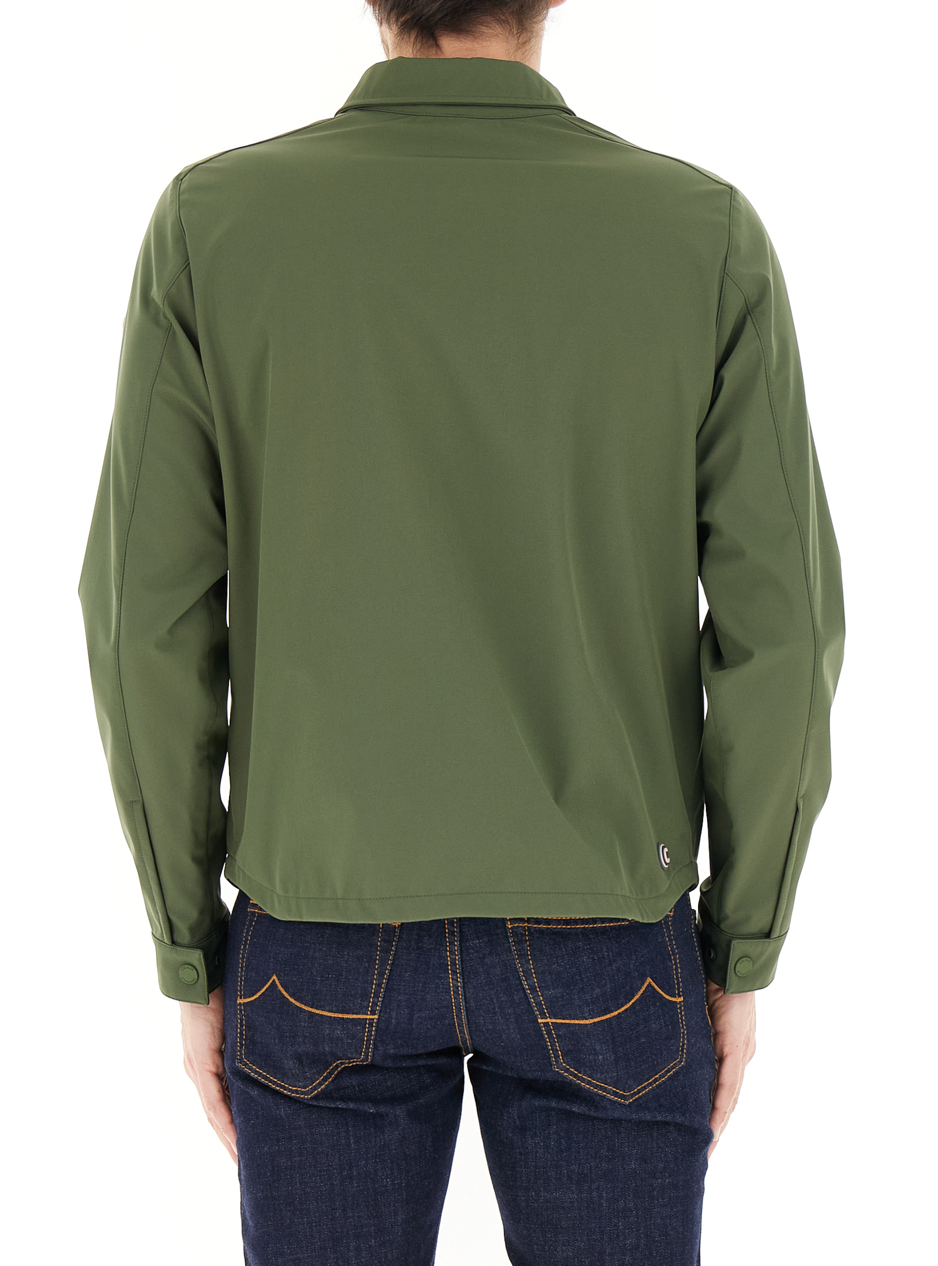 secondary product photo