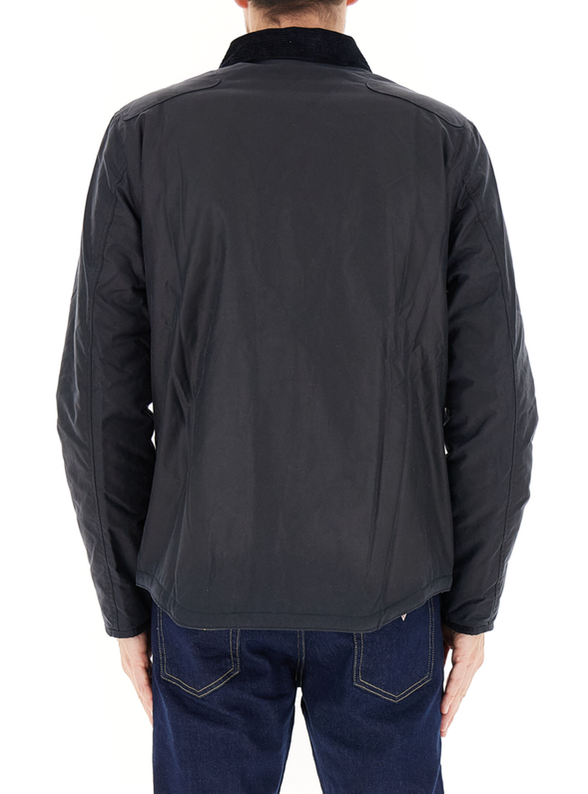 secondary product photo