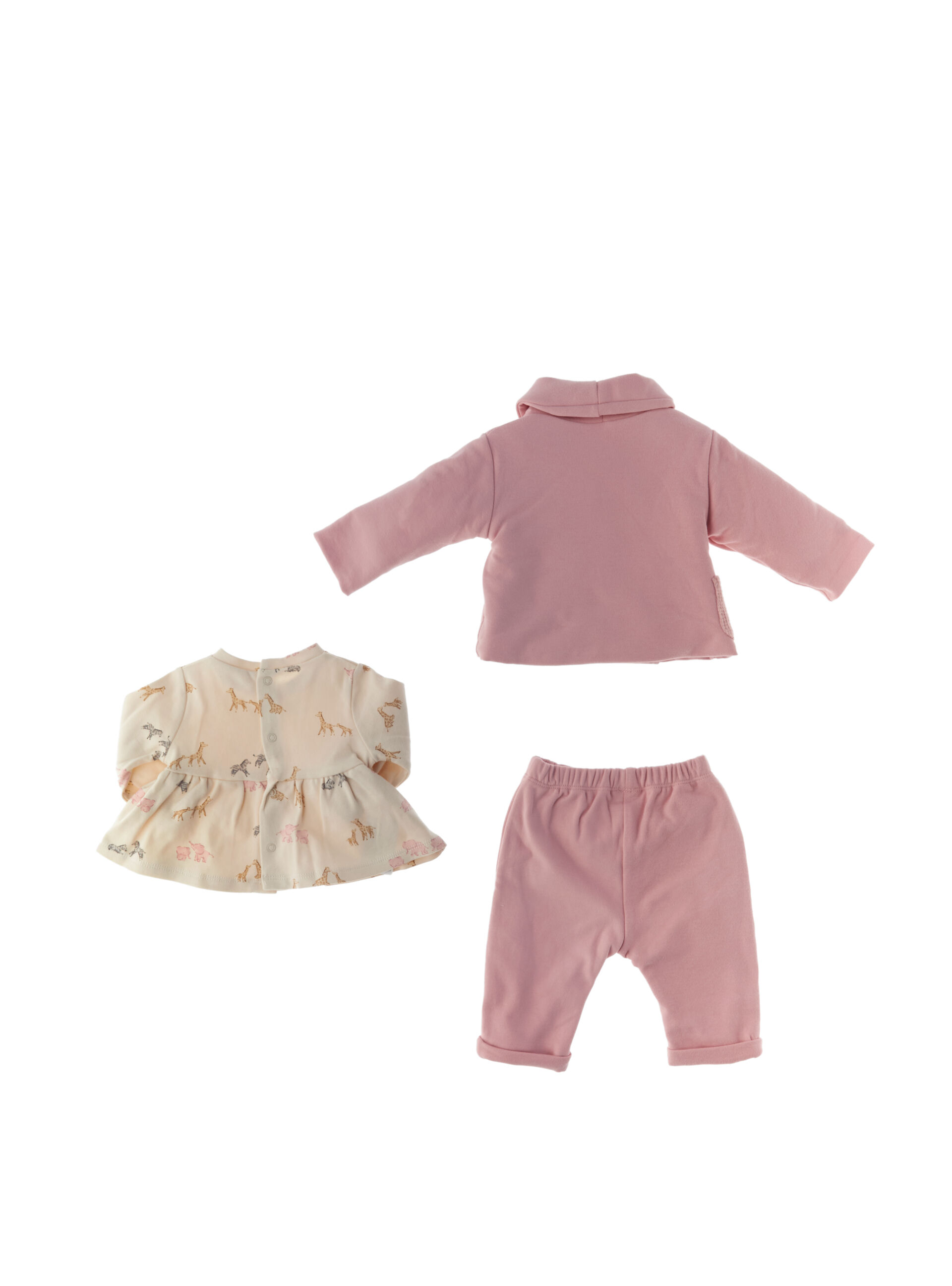 secondary product photo