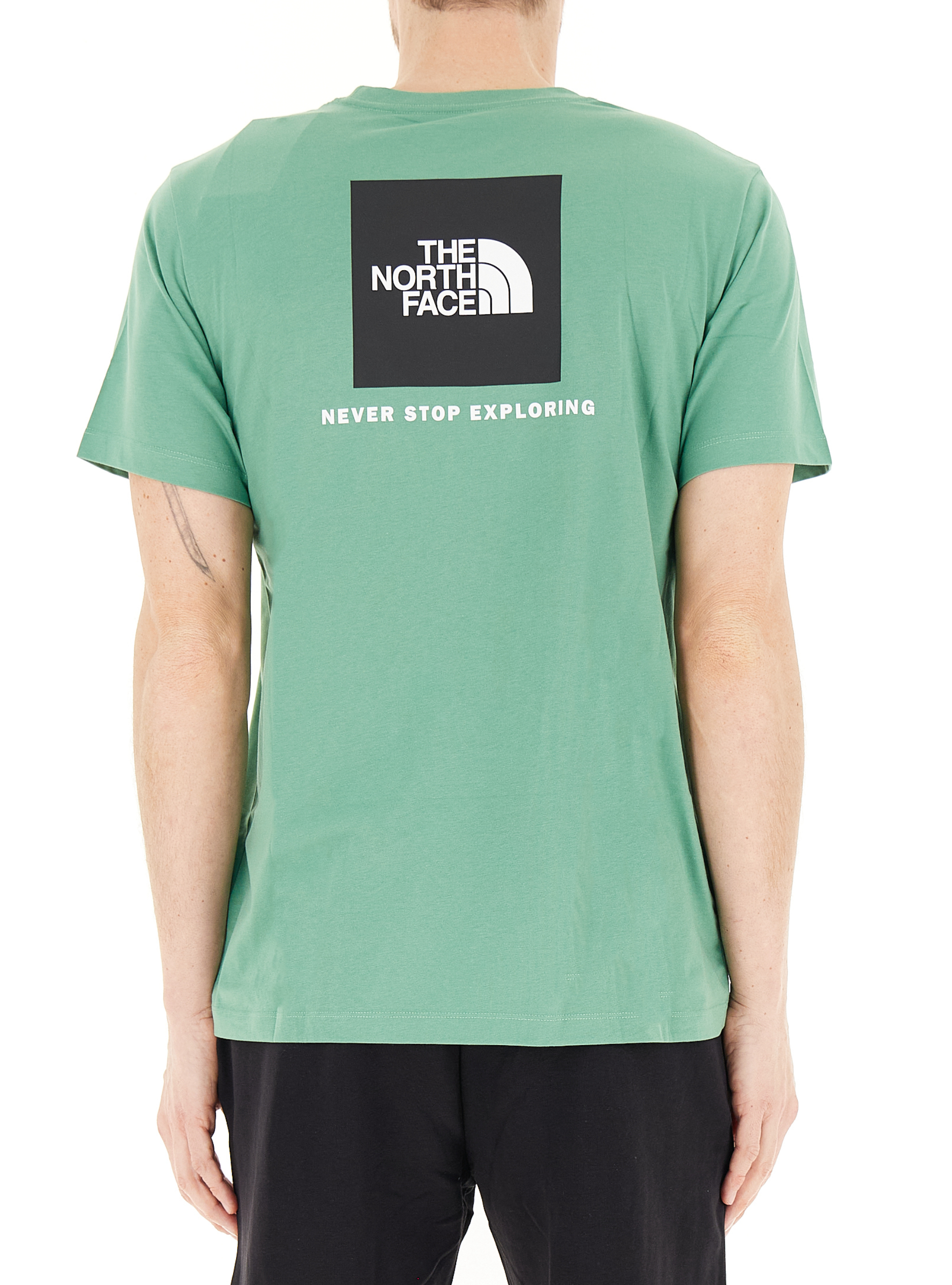 secondary product photo