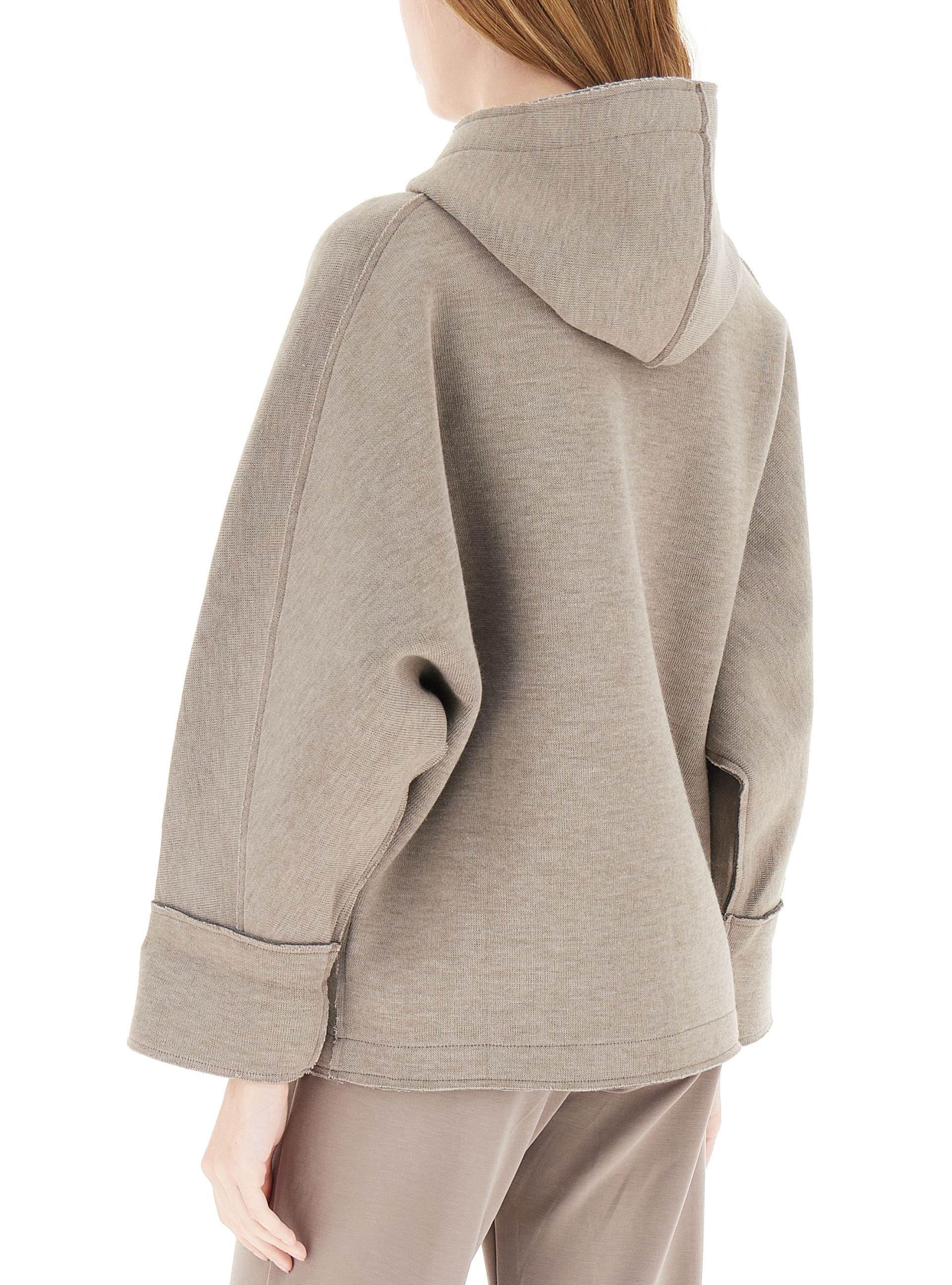 secondary product photo