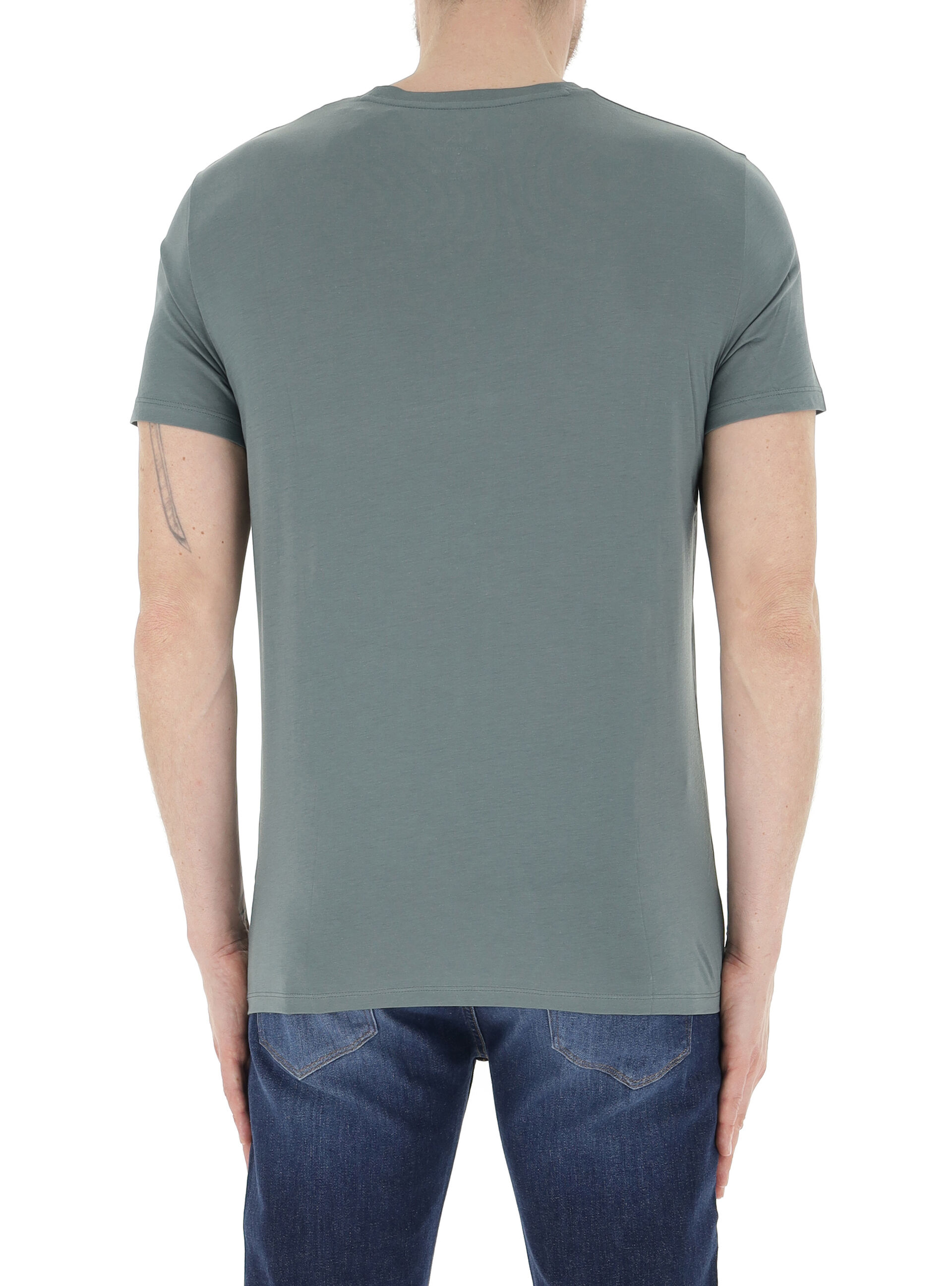 secondary product photo