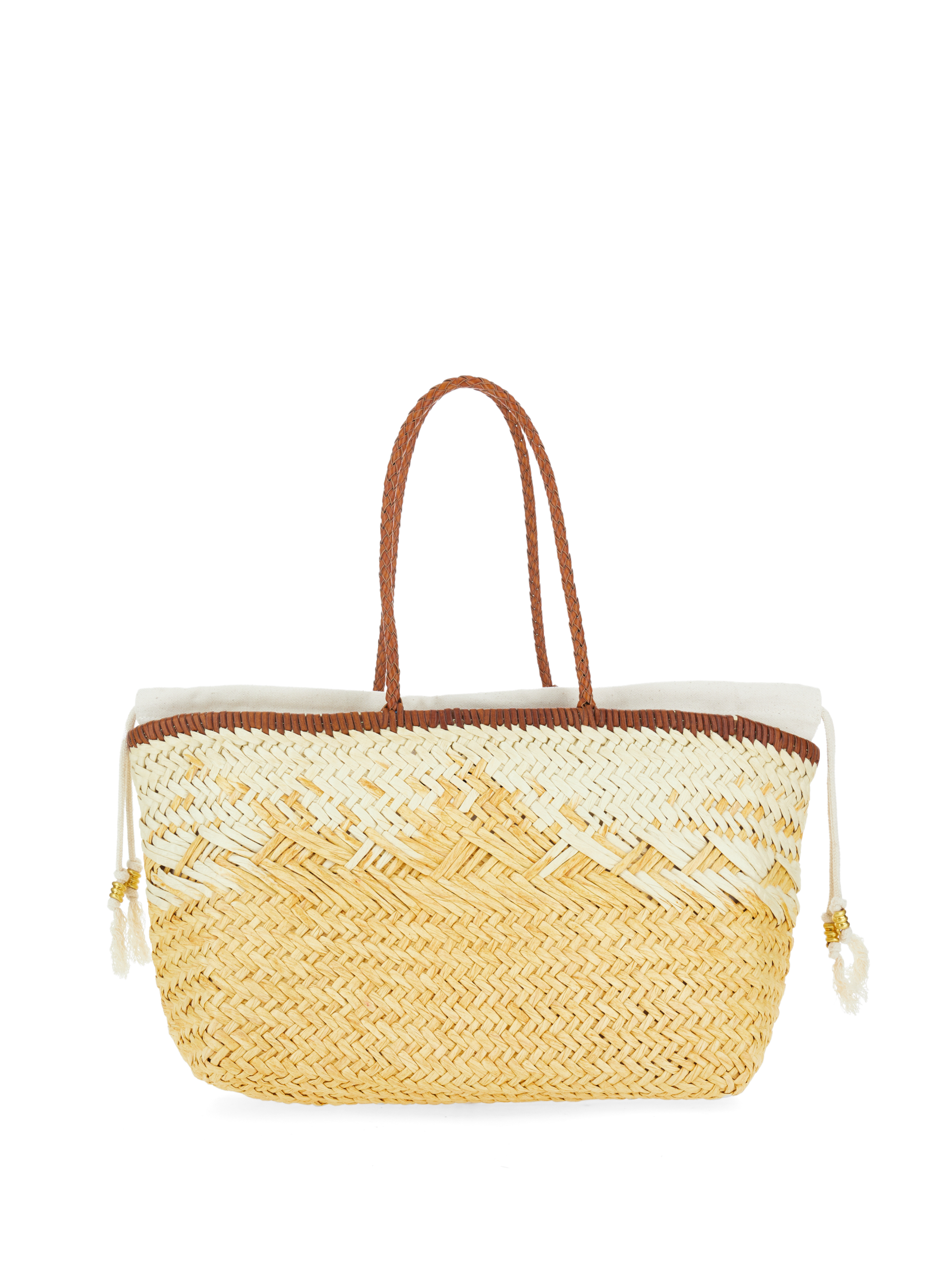 secondary product photo