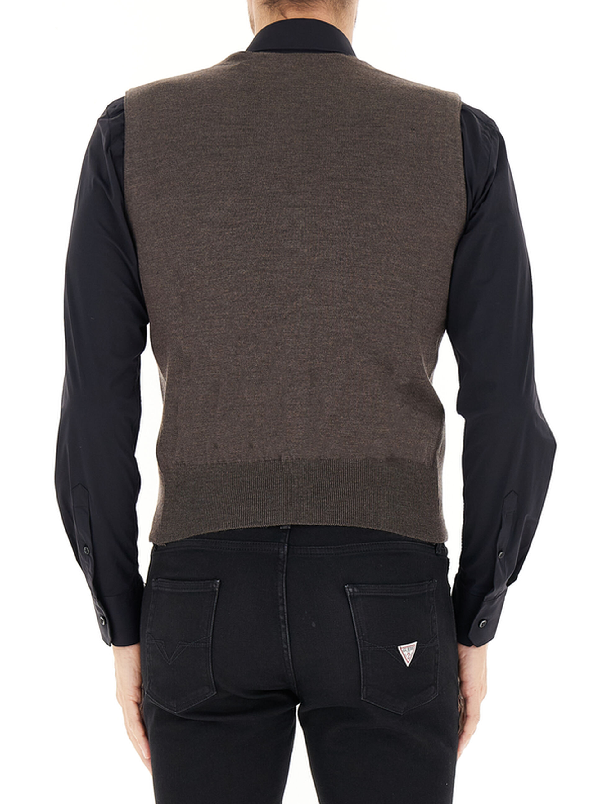 secondary product photo